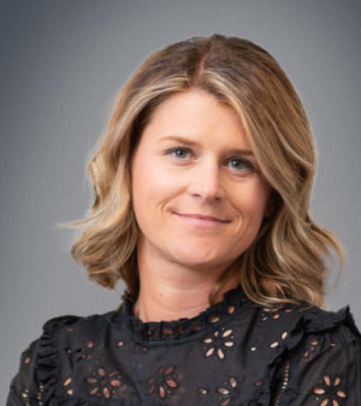 Picture of Erin Poiry Picture of Erin Poiry