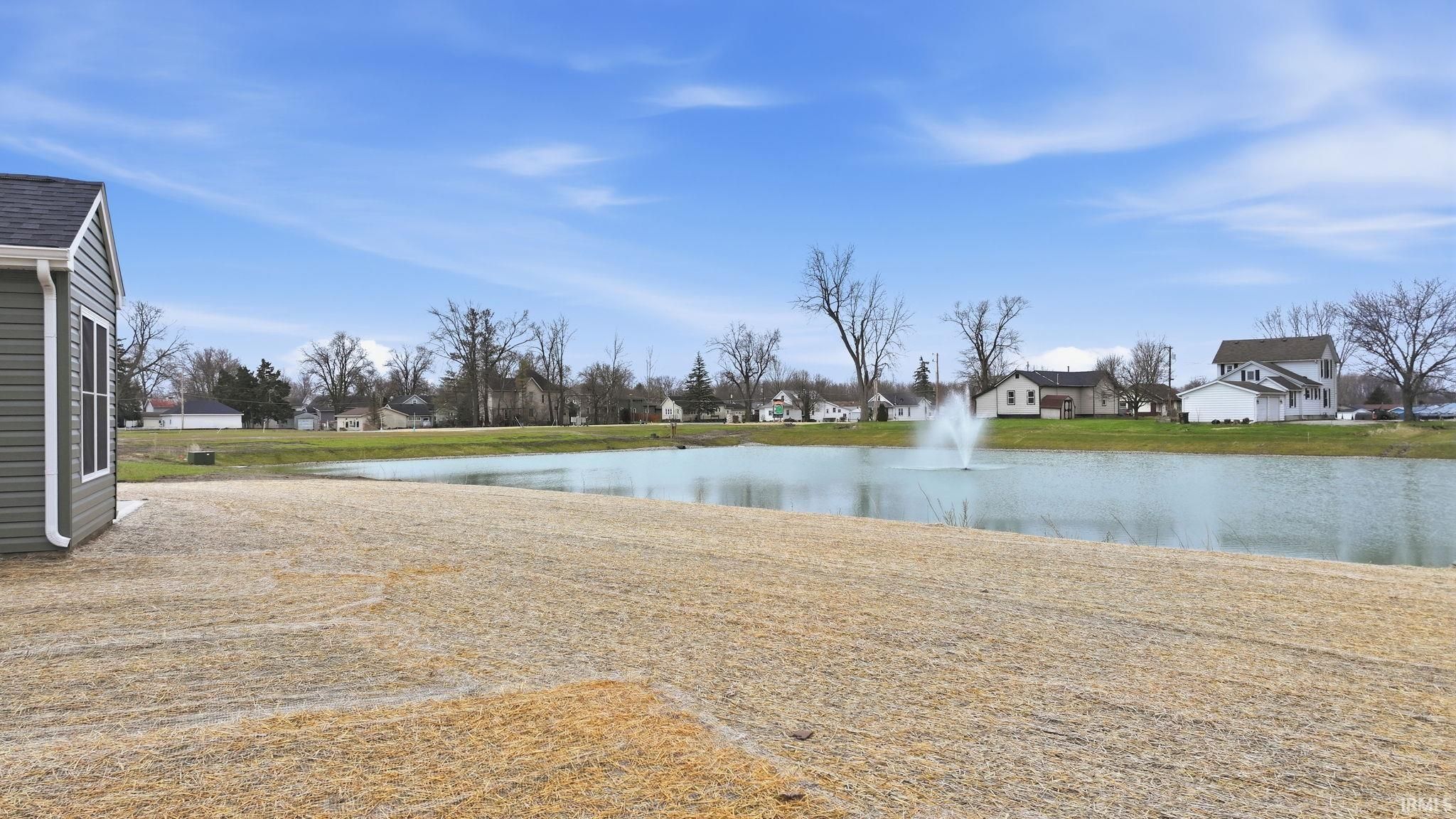 Image of 818 Gullet Avenue