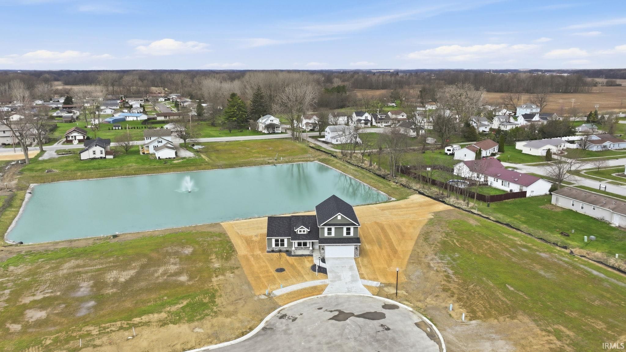 Image of 818 Gullet Avenue