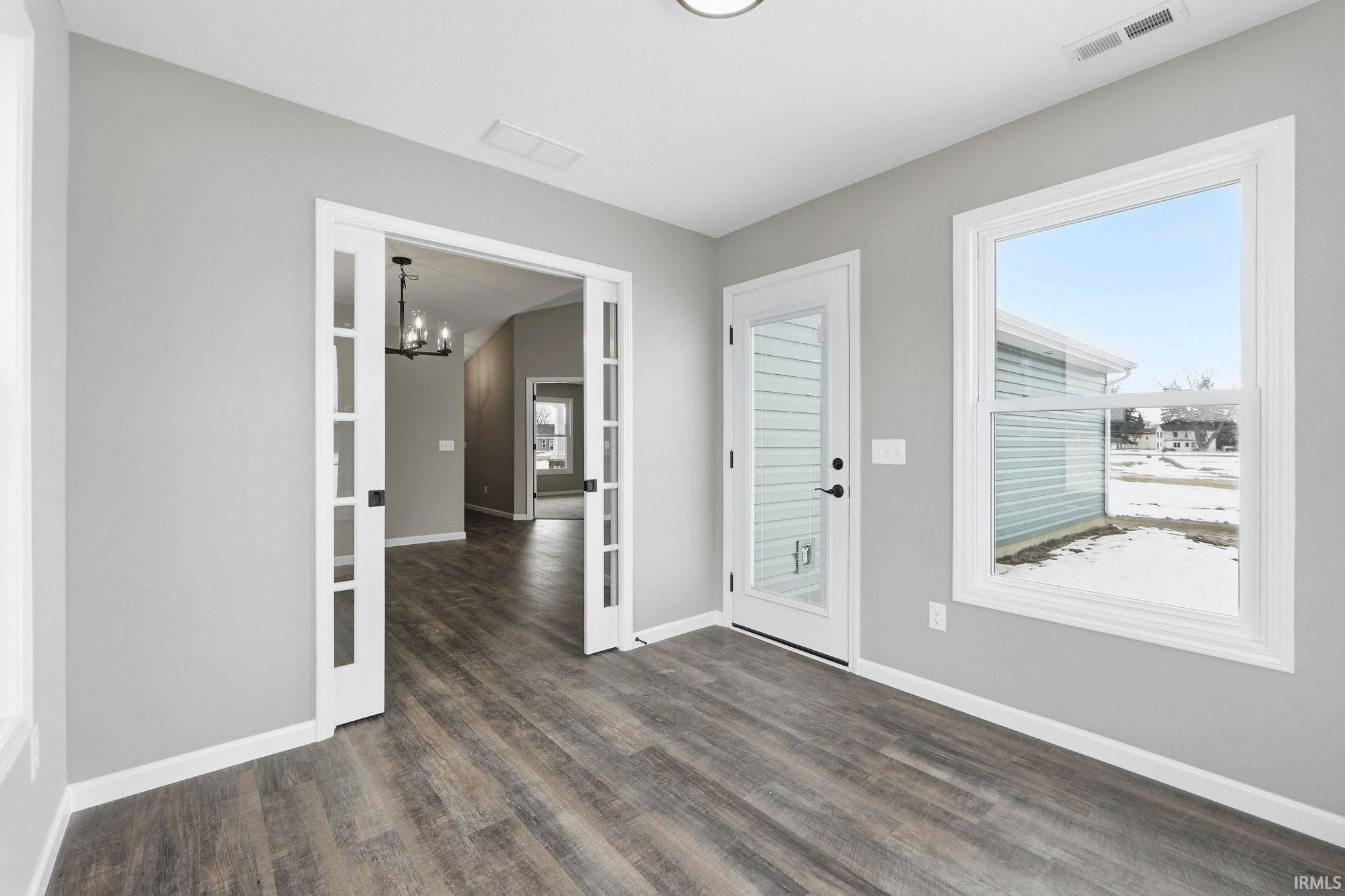 Image of 818 Gullet Avenue