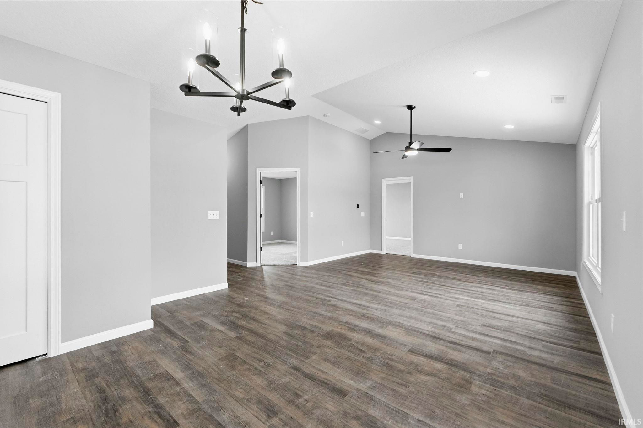 Image of 818 Gullet Avenue