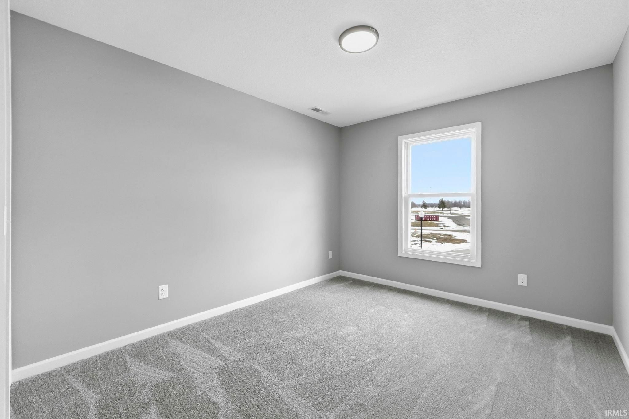 Image of 818 Gullet Avenue