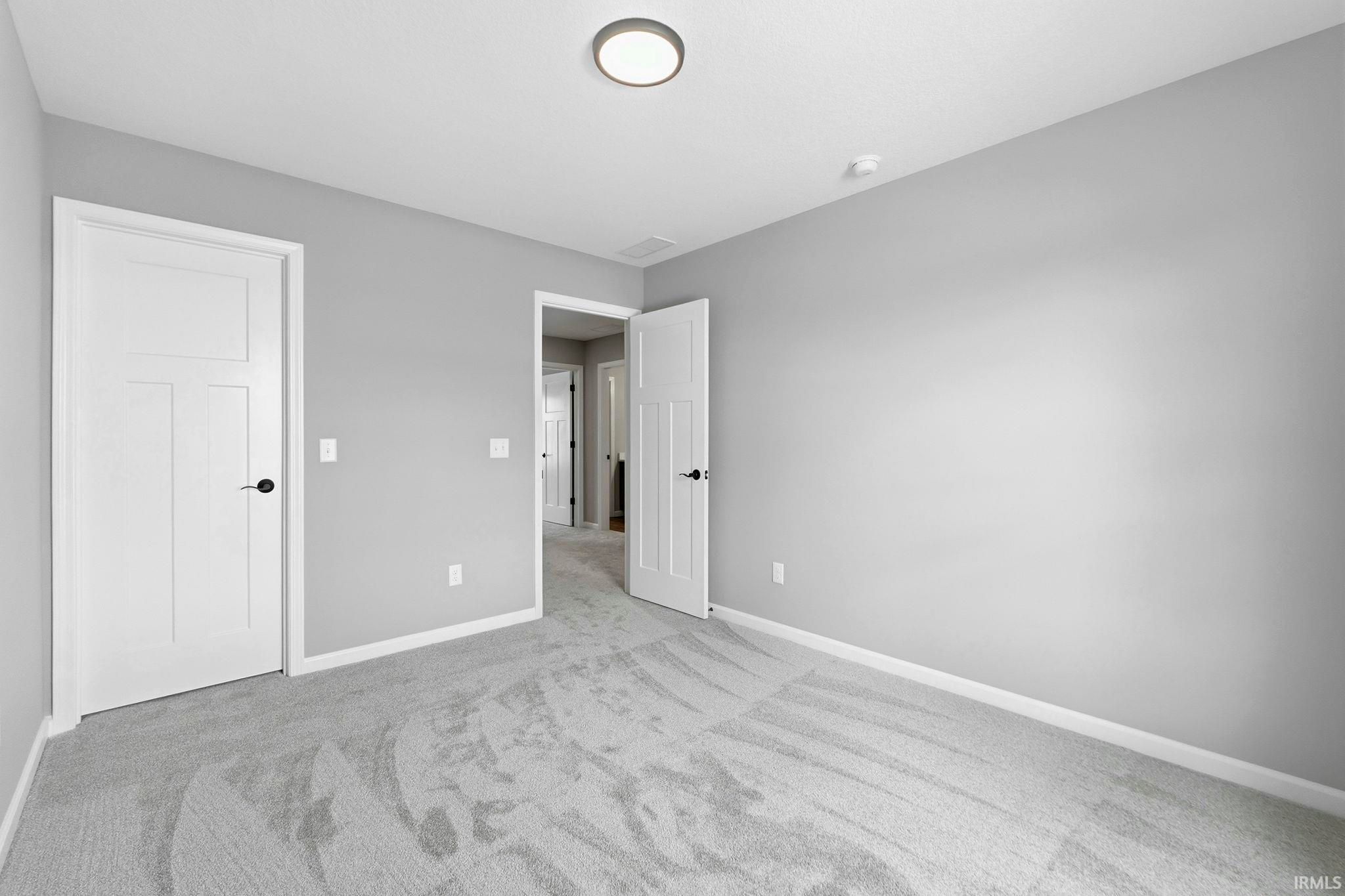 Image of 818 Gullet Avenue