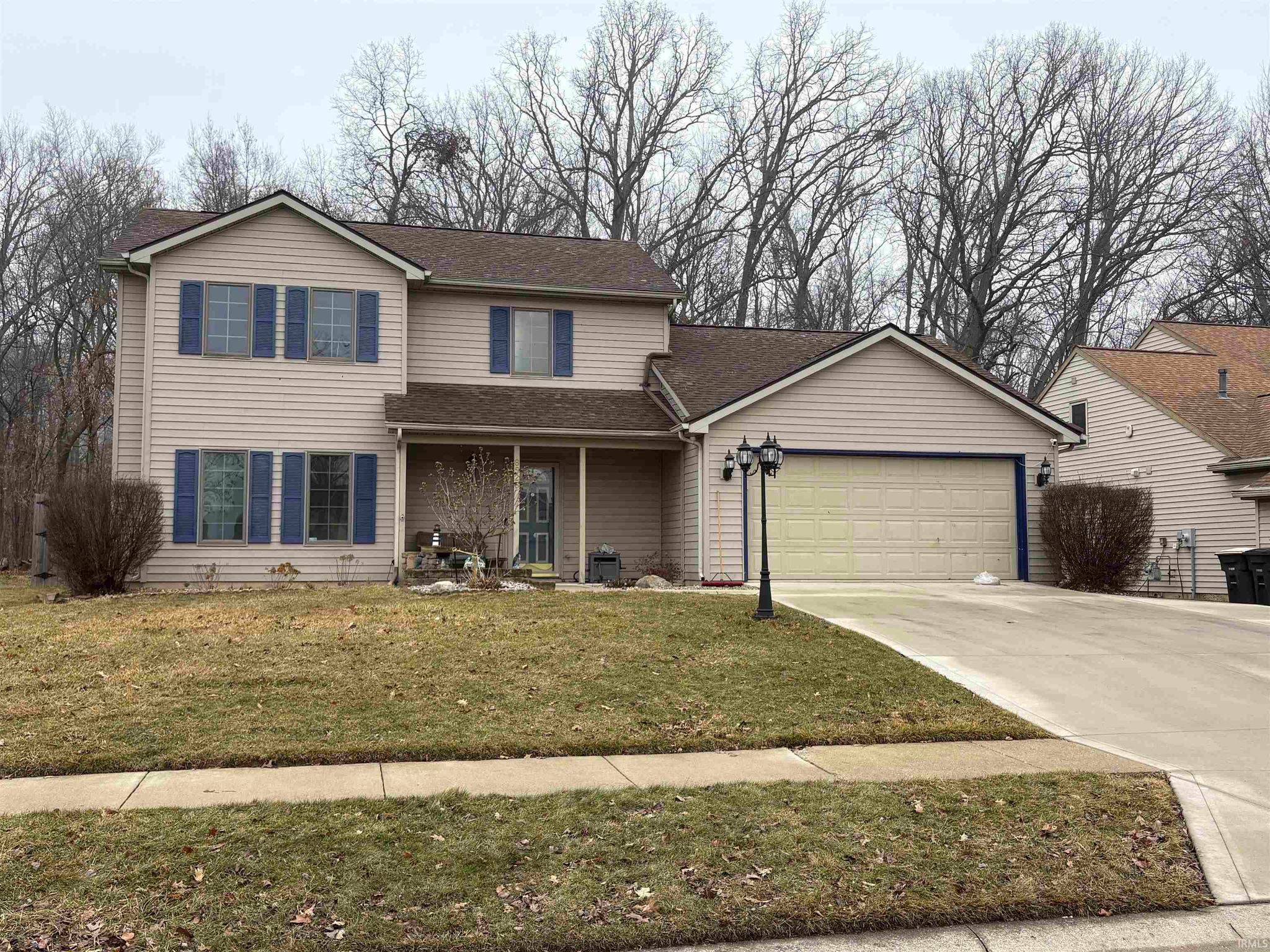 8528 Spring Forest Drive 8528 Spring Forest Drive