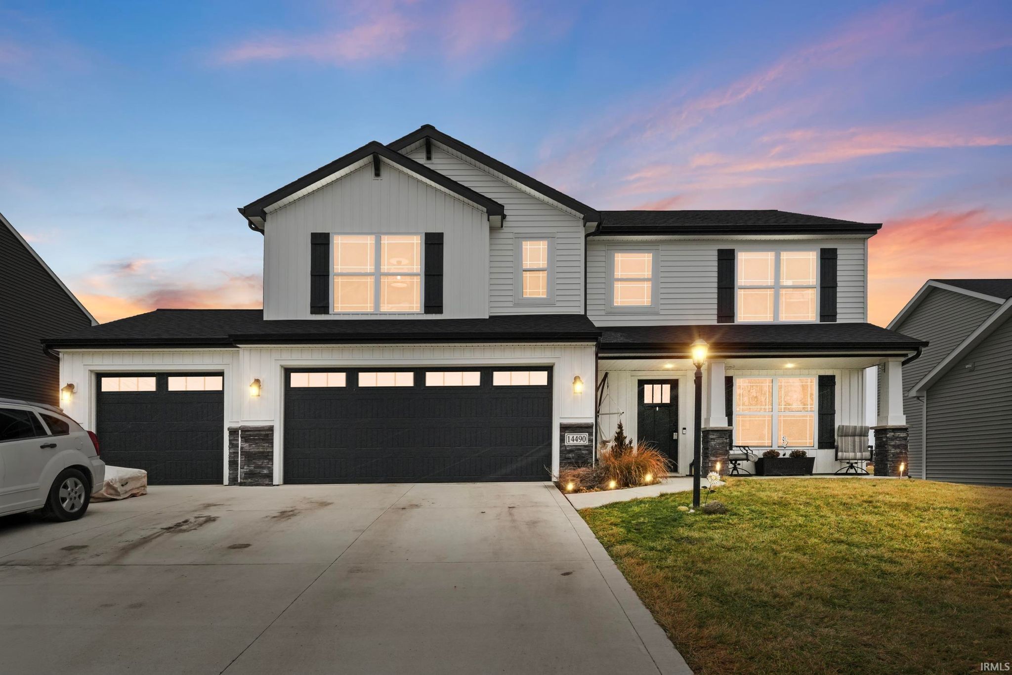 14490 Verona Lakes Passage