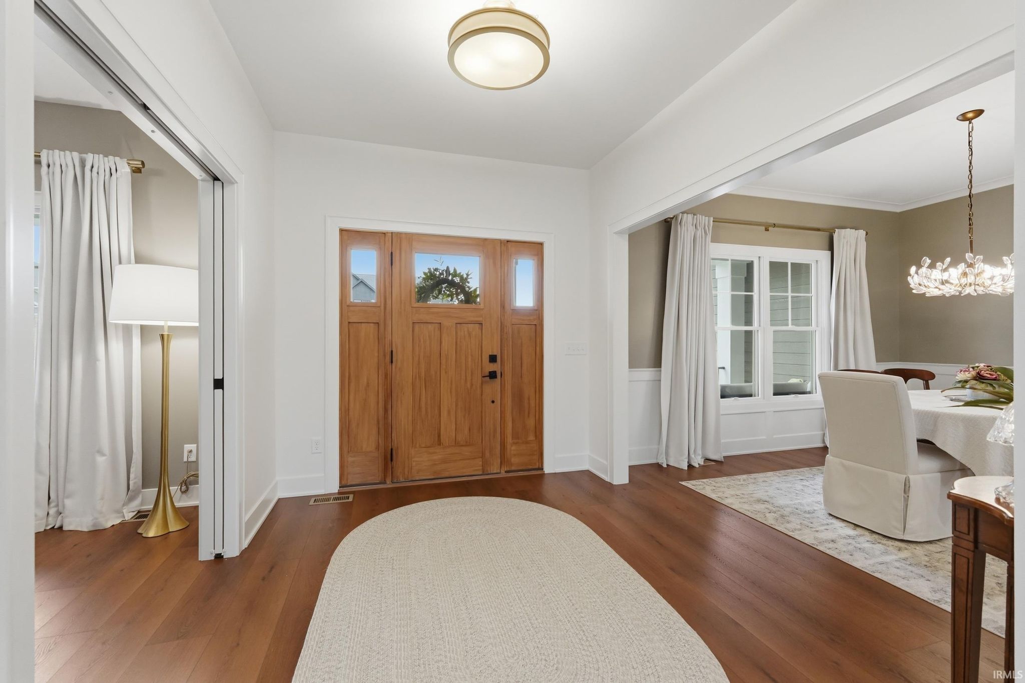 Image of 13538 Narrows Cove