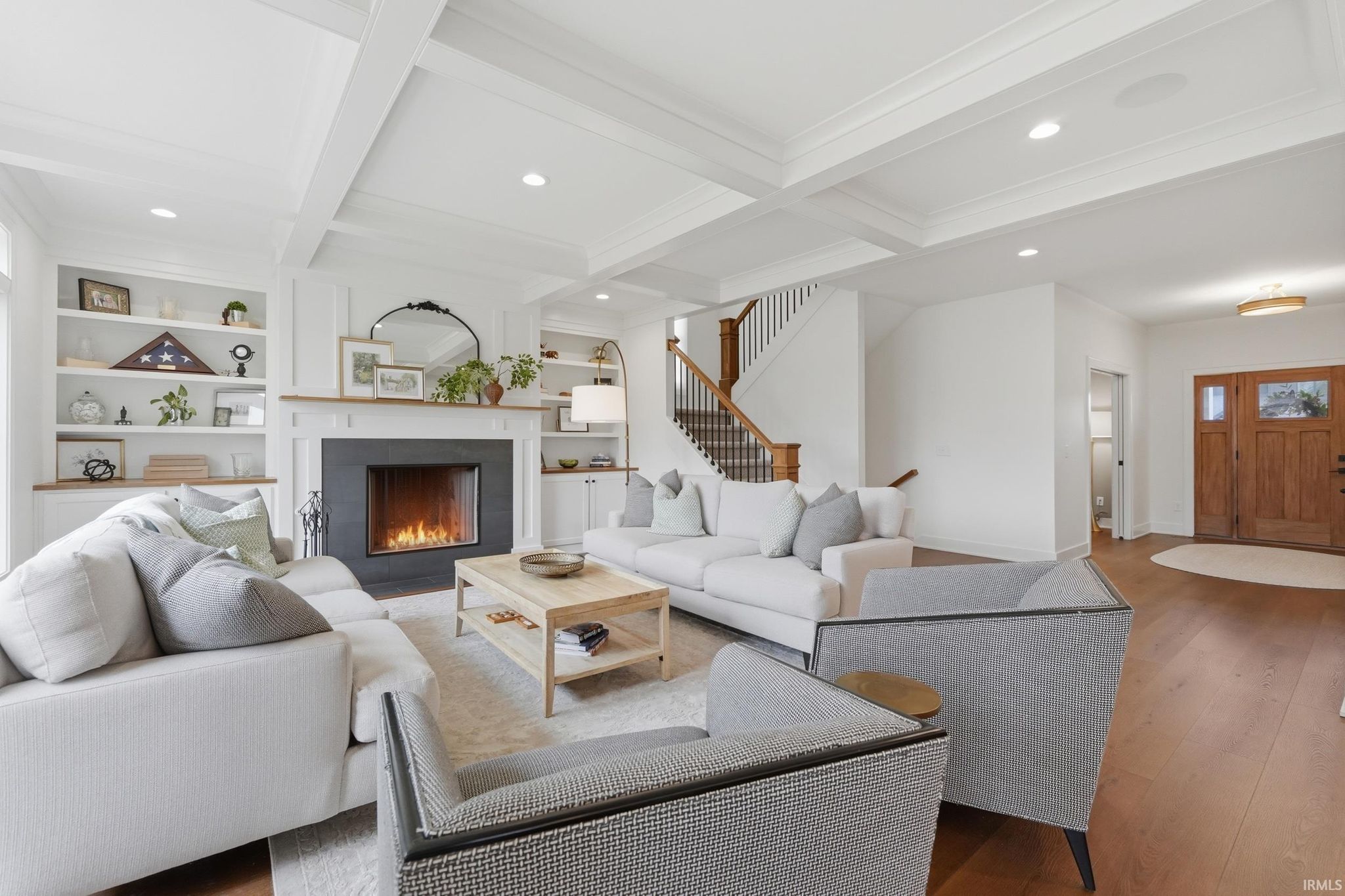 Image of 13538 Narrows Cove