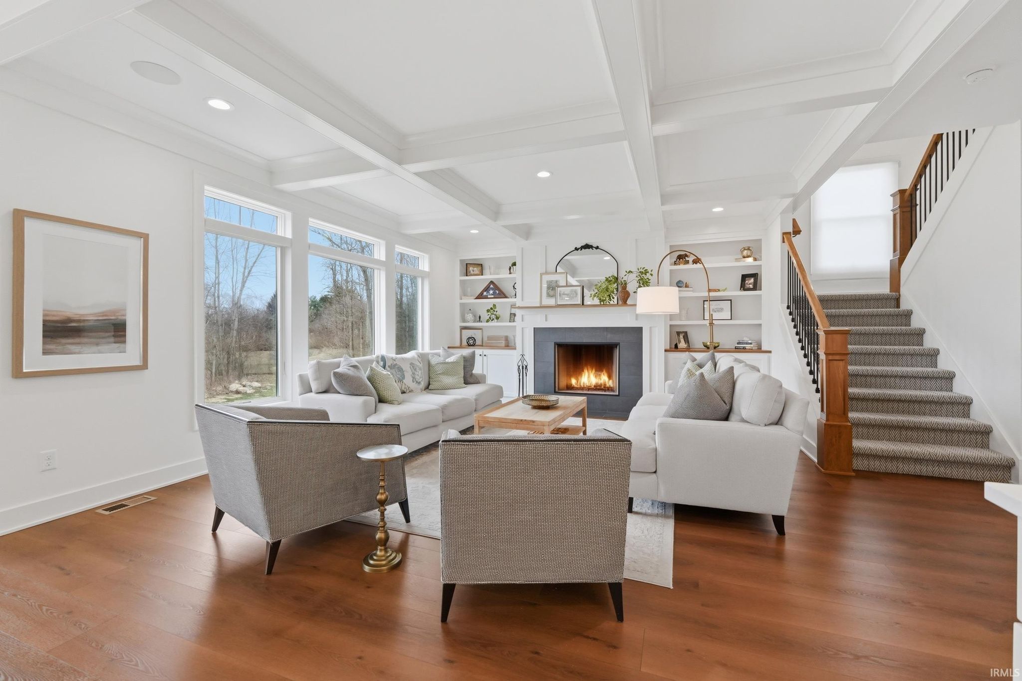 Image of 13538 Narrows Cove