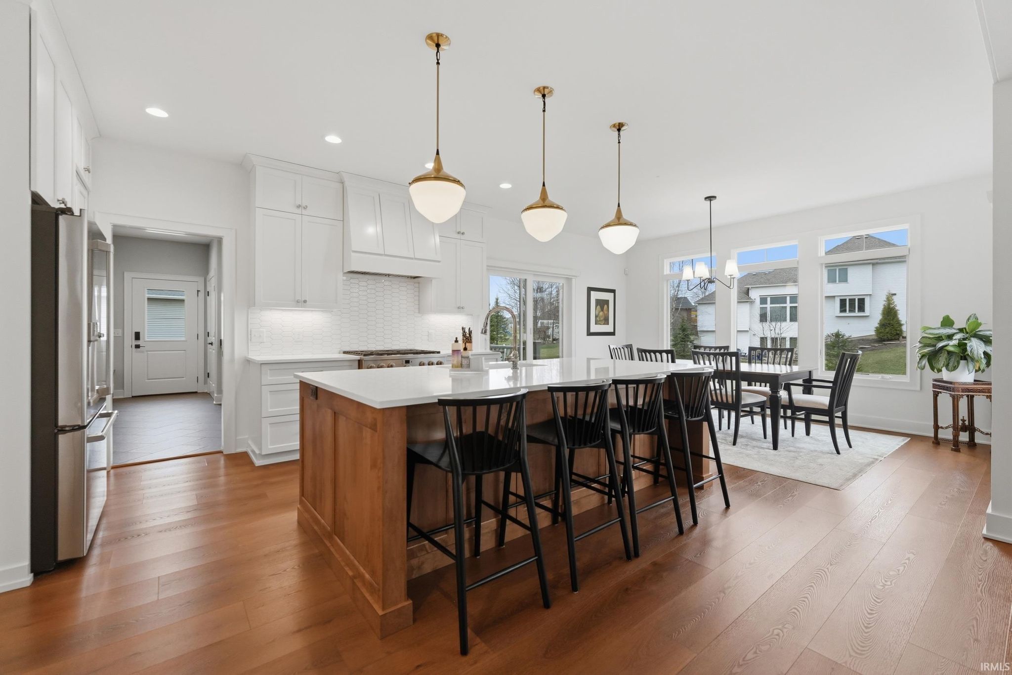 Image of 13538 Narrows Cove
