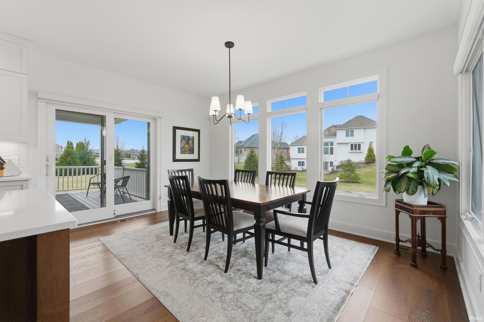 Image of 13538 Narrows Cove