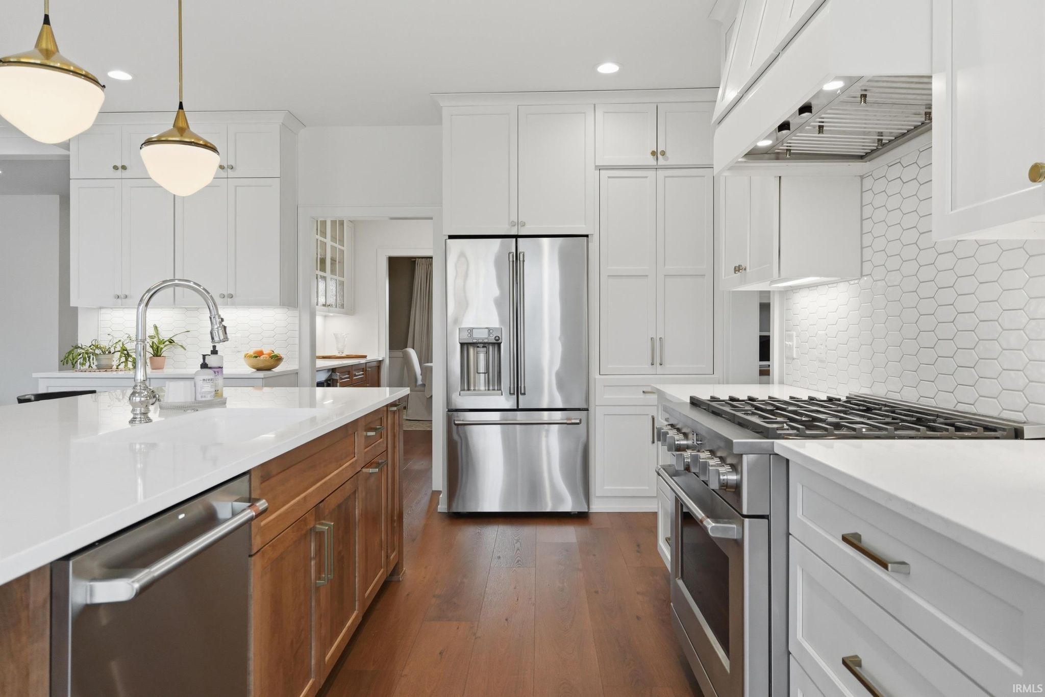 Image of 13538 Narrows Cove