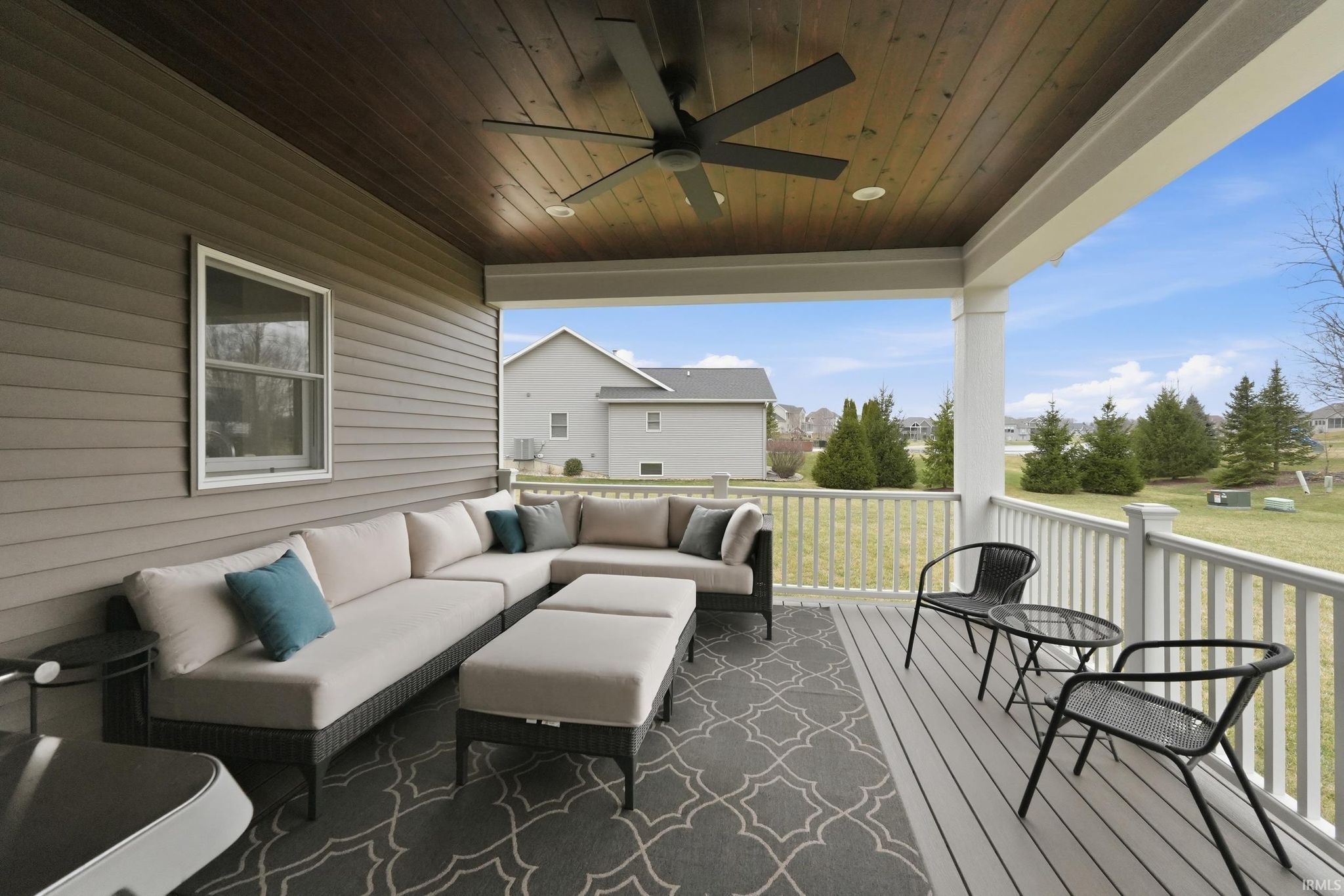 Image of 13538 Narrows Cove