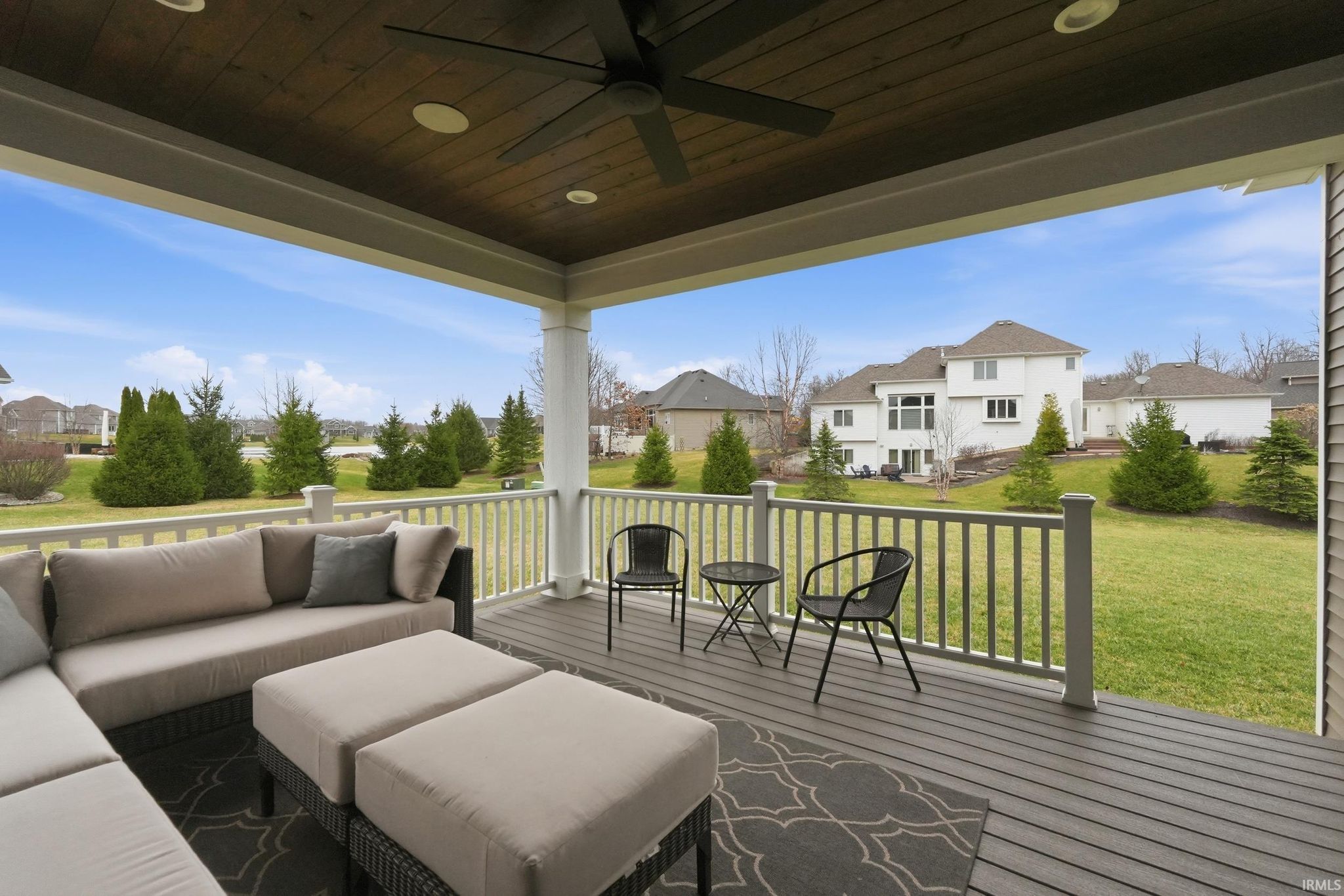 Image of 13538 Narrows Cove