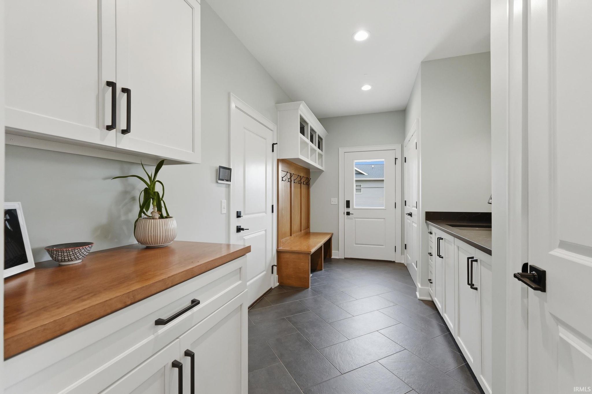 Image of 13538 Narrows Cove