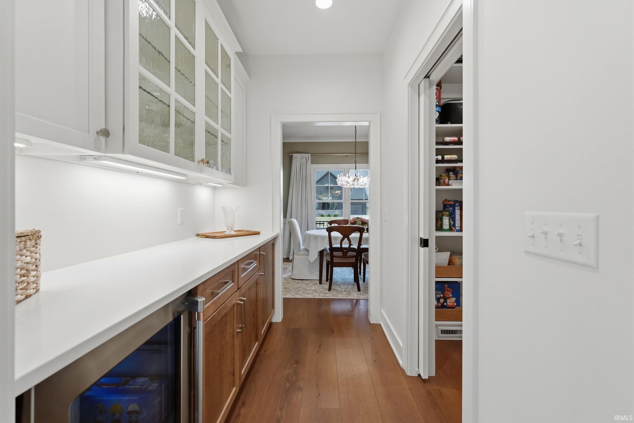 Image of 13538 Narrows Cove