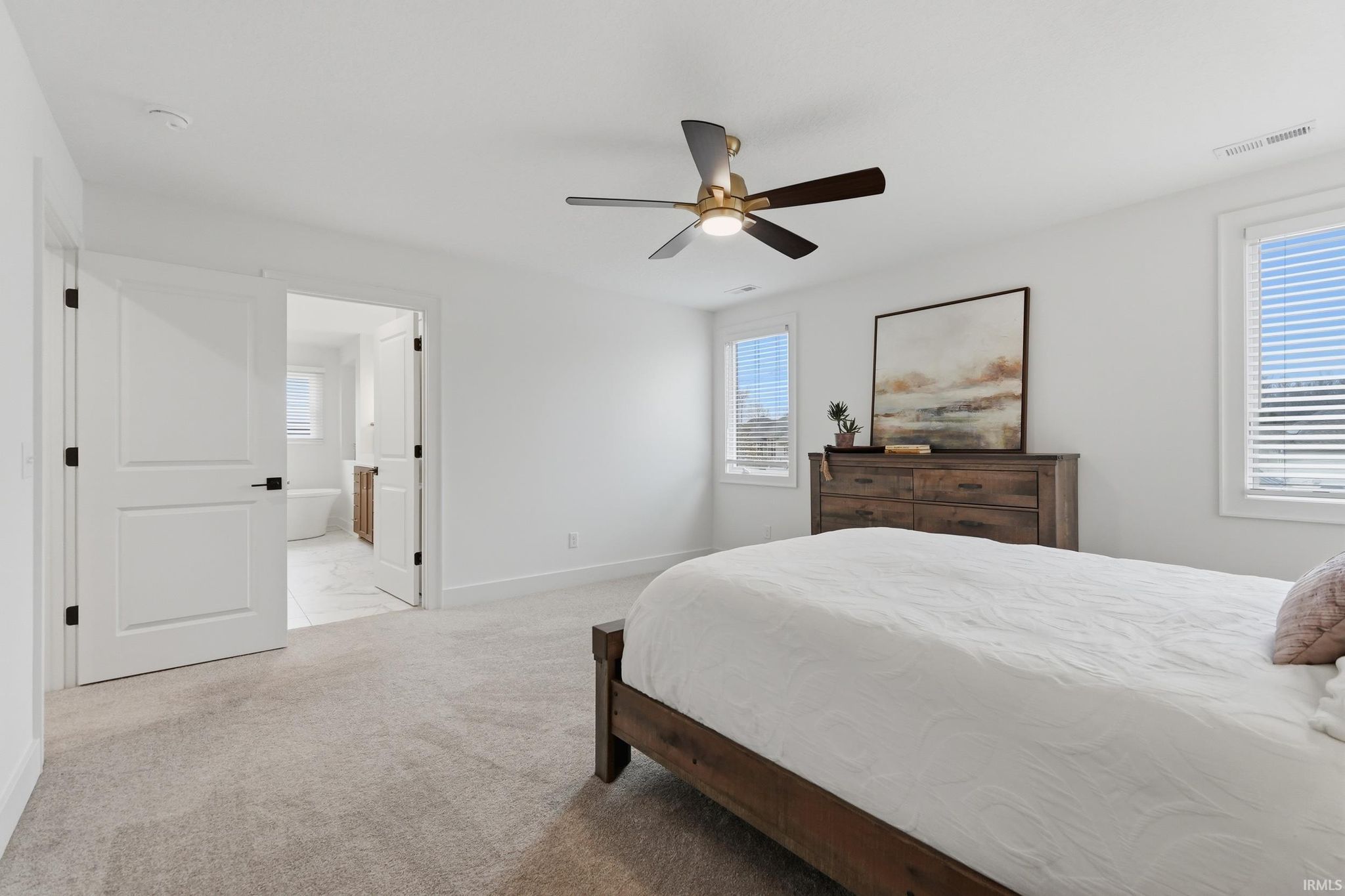 Image of 13538 Narrows Cove