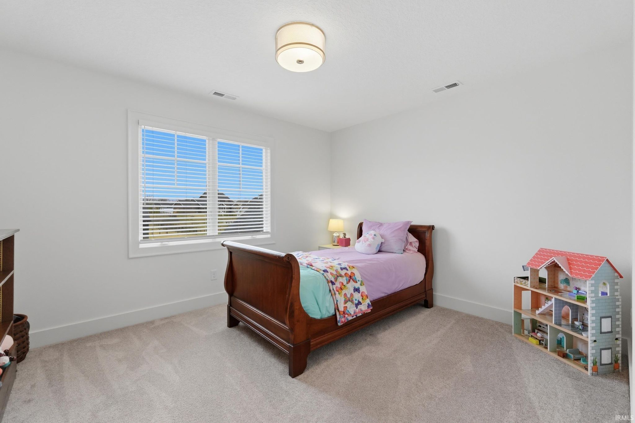Image of 13538 Narrows Cove