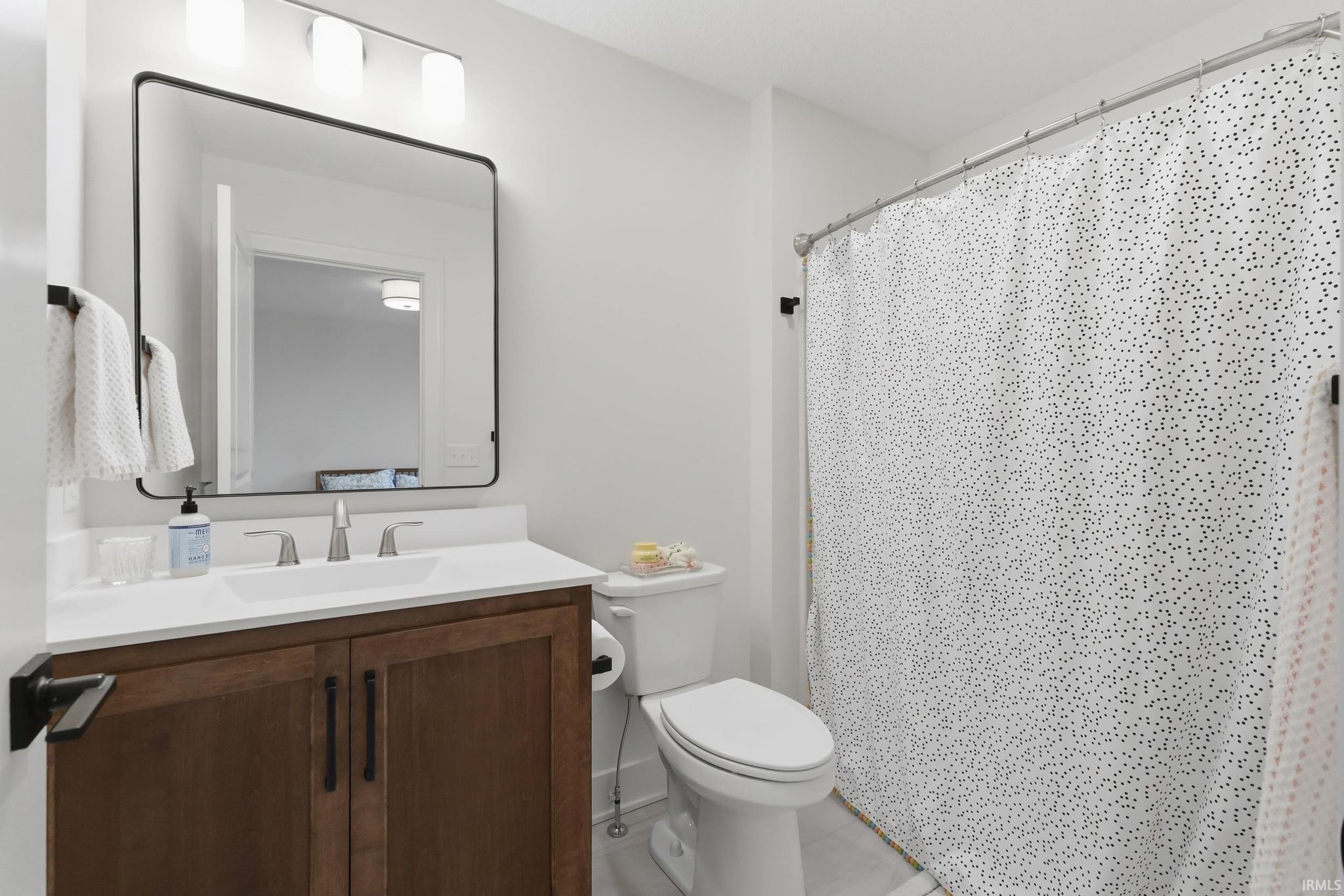 Image of 13538 Narrows Cove