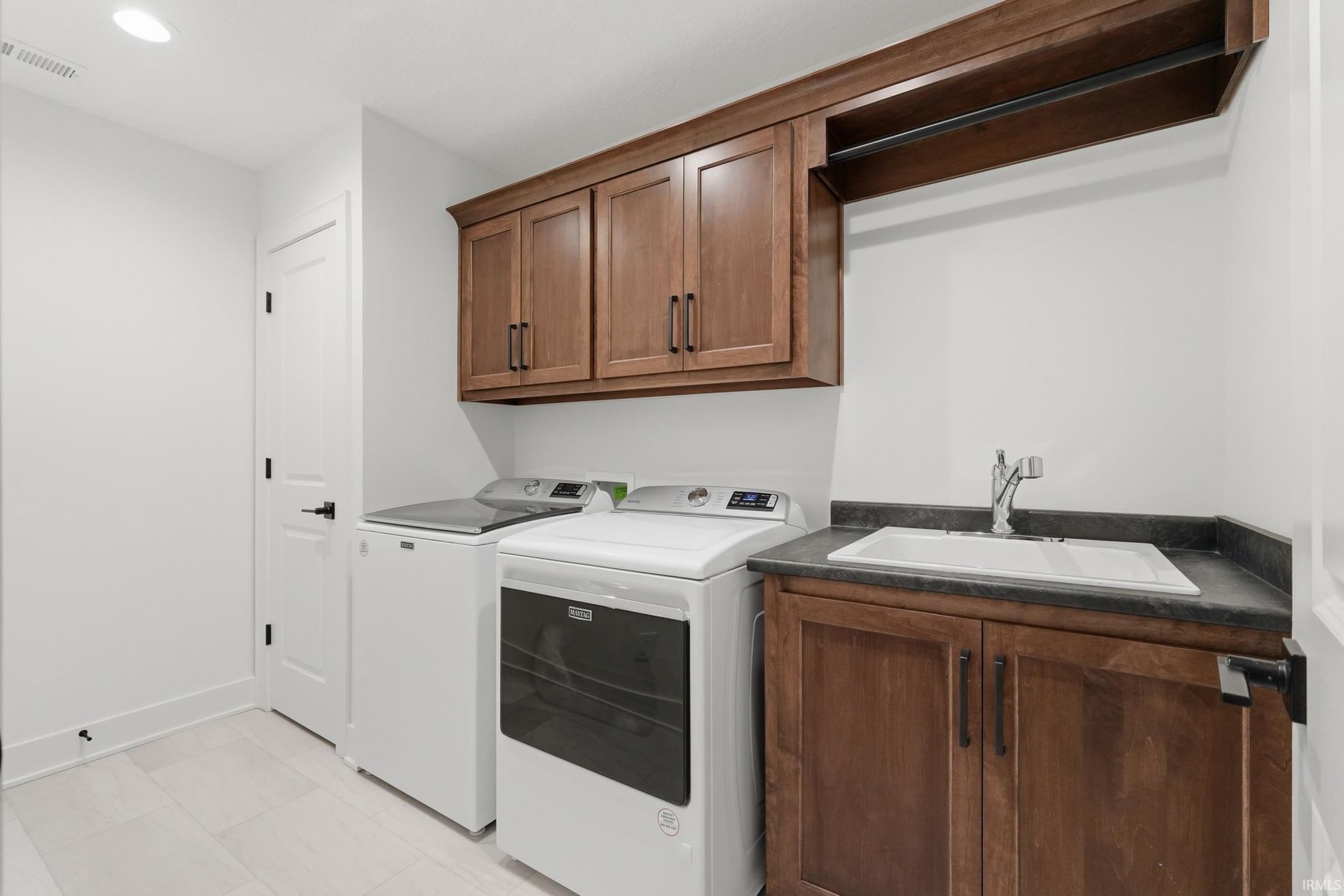 Image of 13538 Narrows Cove