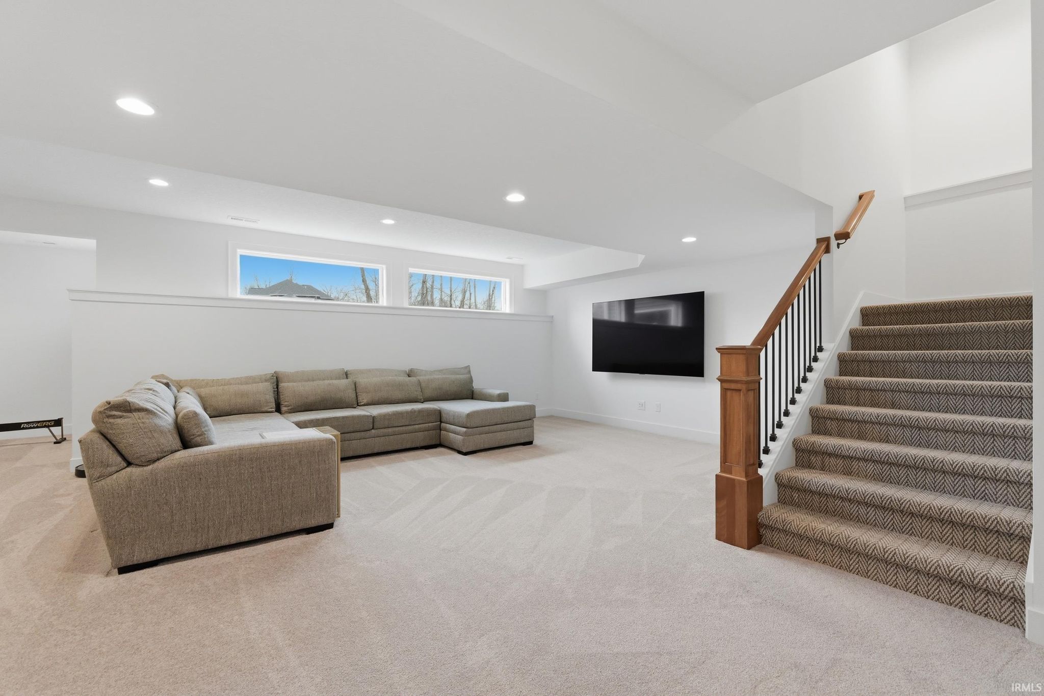 Image of 13538 Narrows Cove
