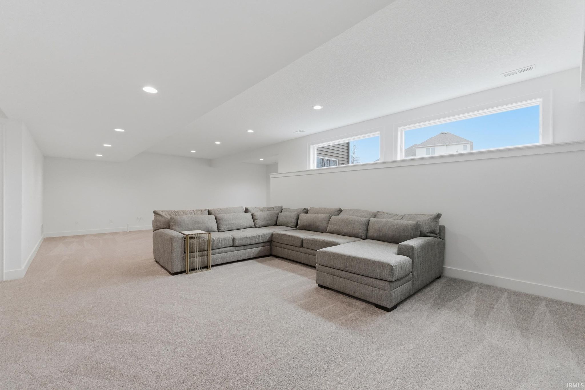 Image of 13538 Narrows Cove