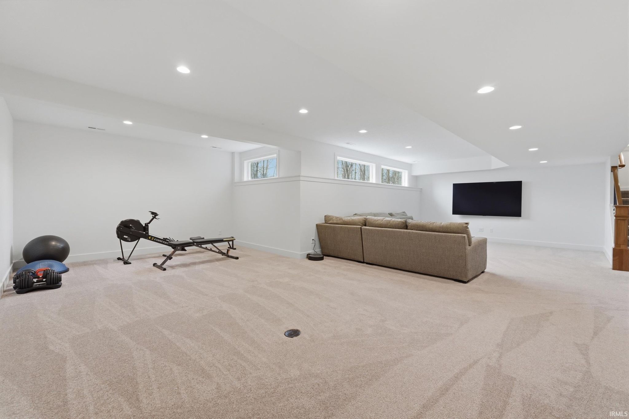 Image of 13538 Narrows Cove