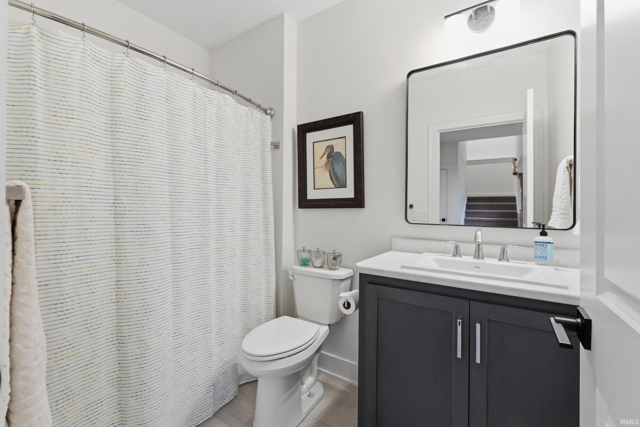 Image of 13538 Narrows Cove