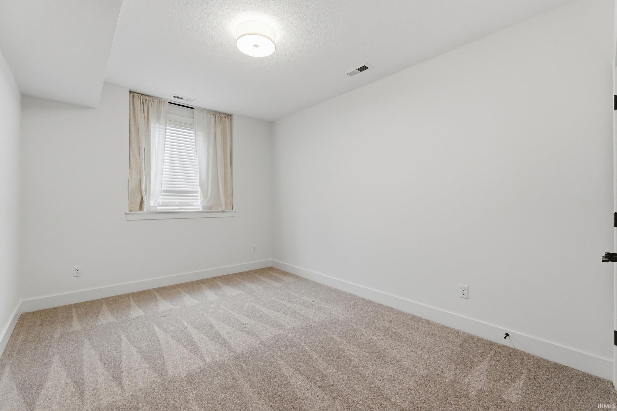 Image of 13538 Narrows Cove