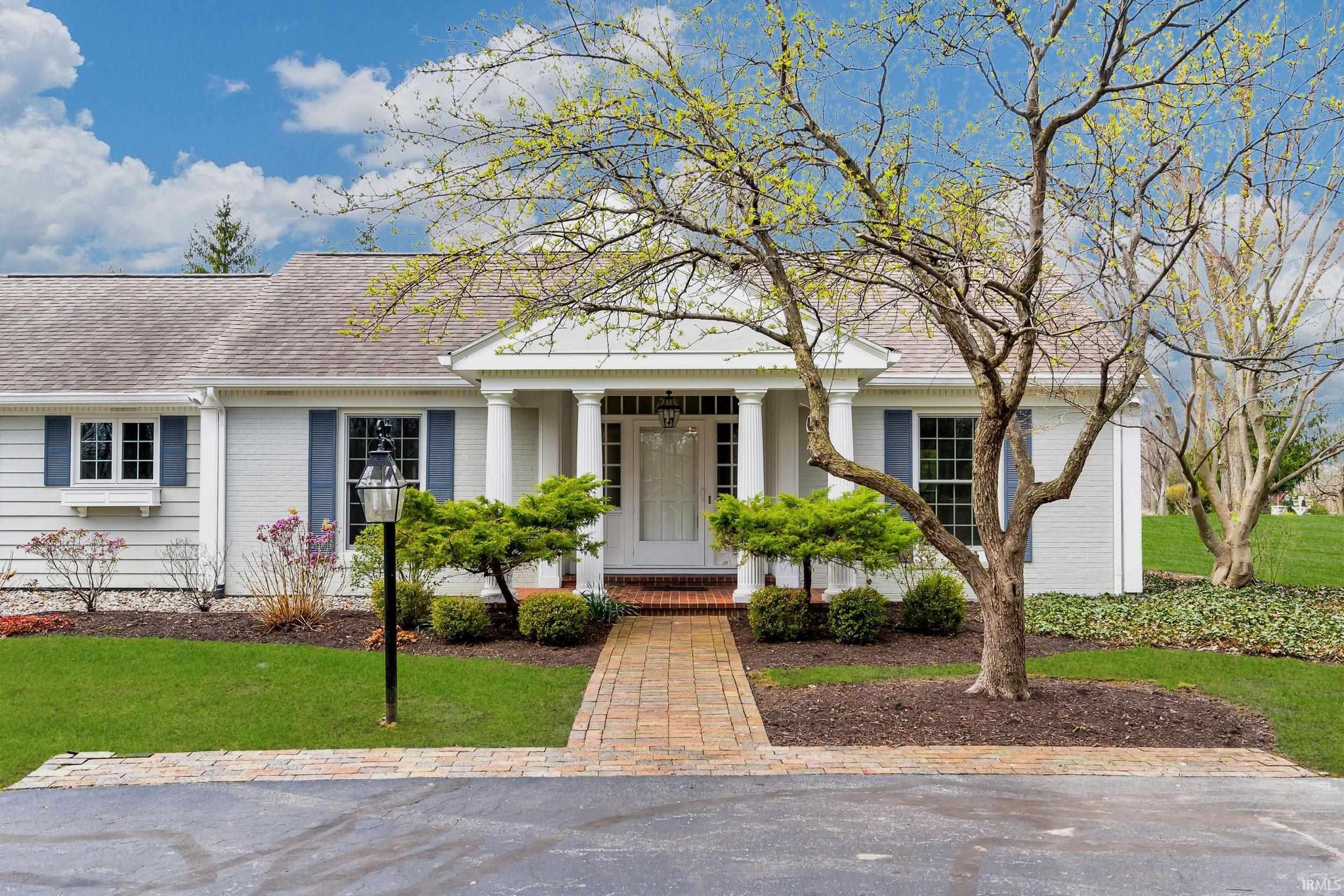 2818 Little Turtle Trail 2818 Little Turtle Trail