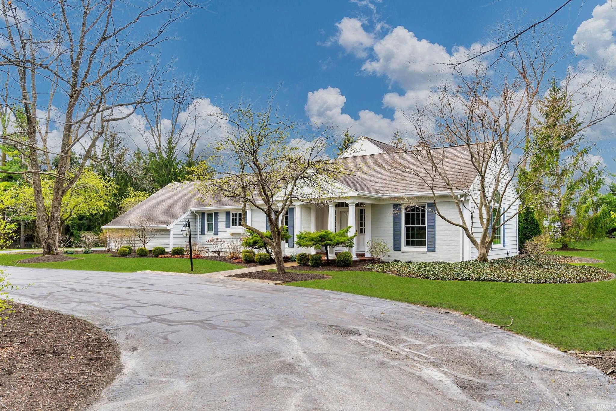 Image of 2818 Little Turtle Trail