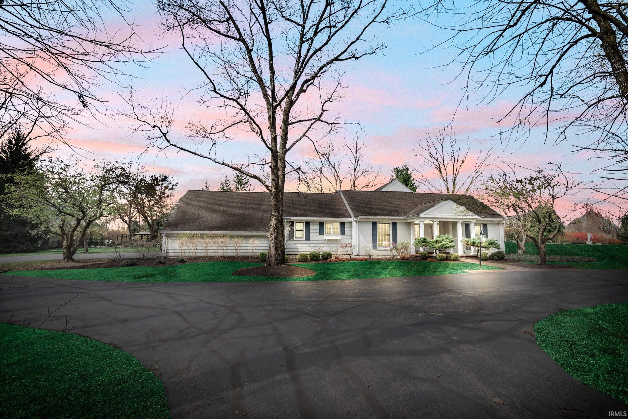 Image of 2818 Little Turtle Trail