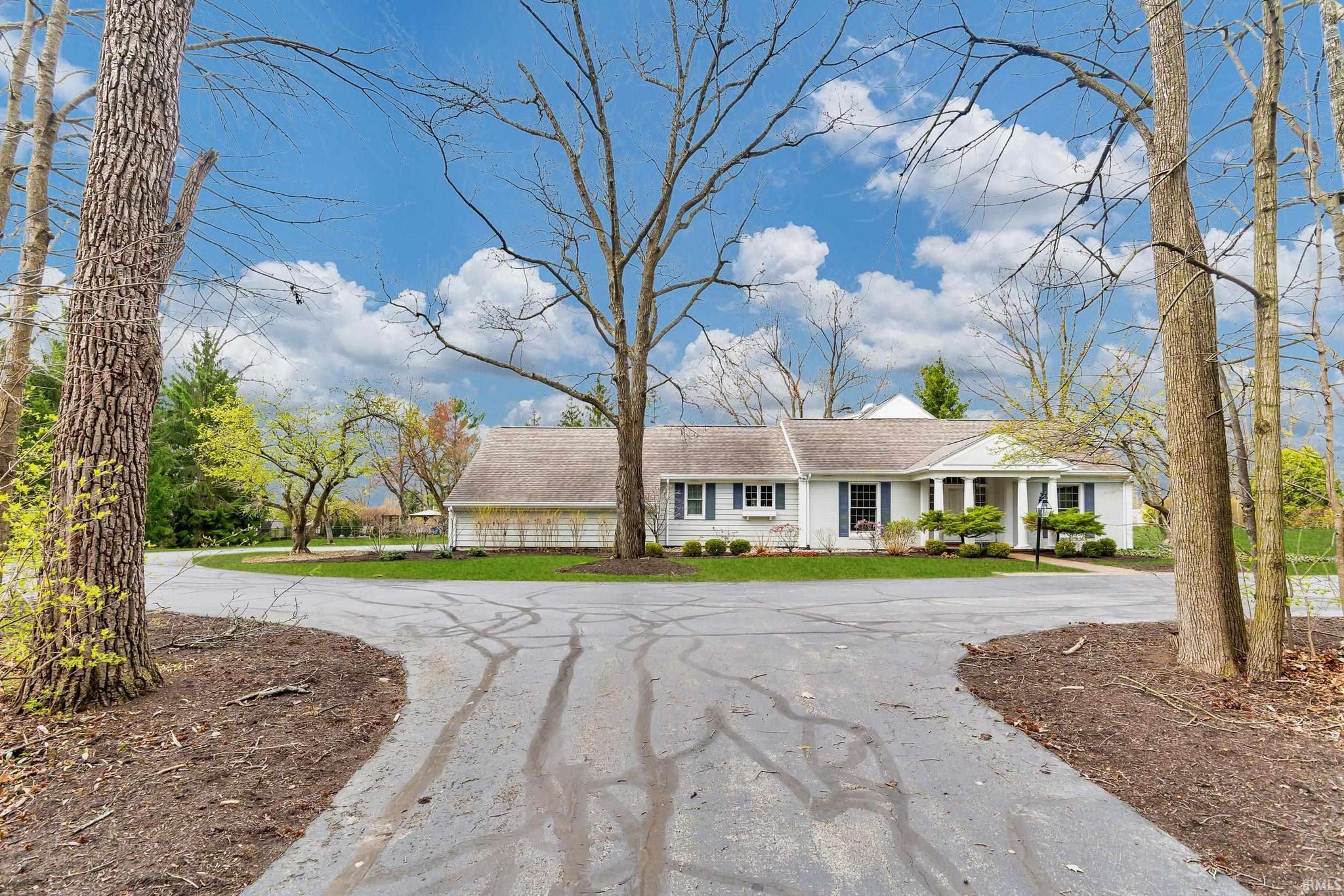 Image of 2818 Little Turtle Trail