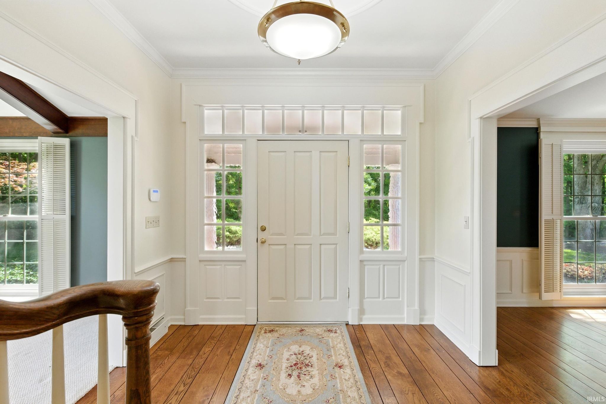 Image of 2818 Little Turtle Trail