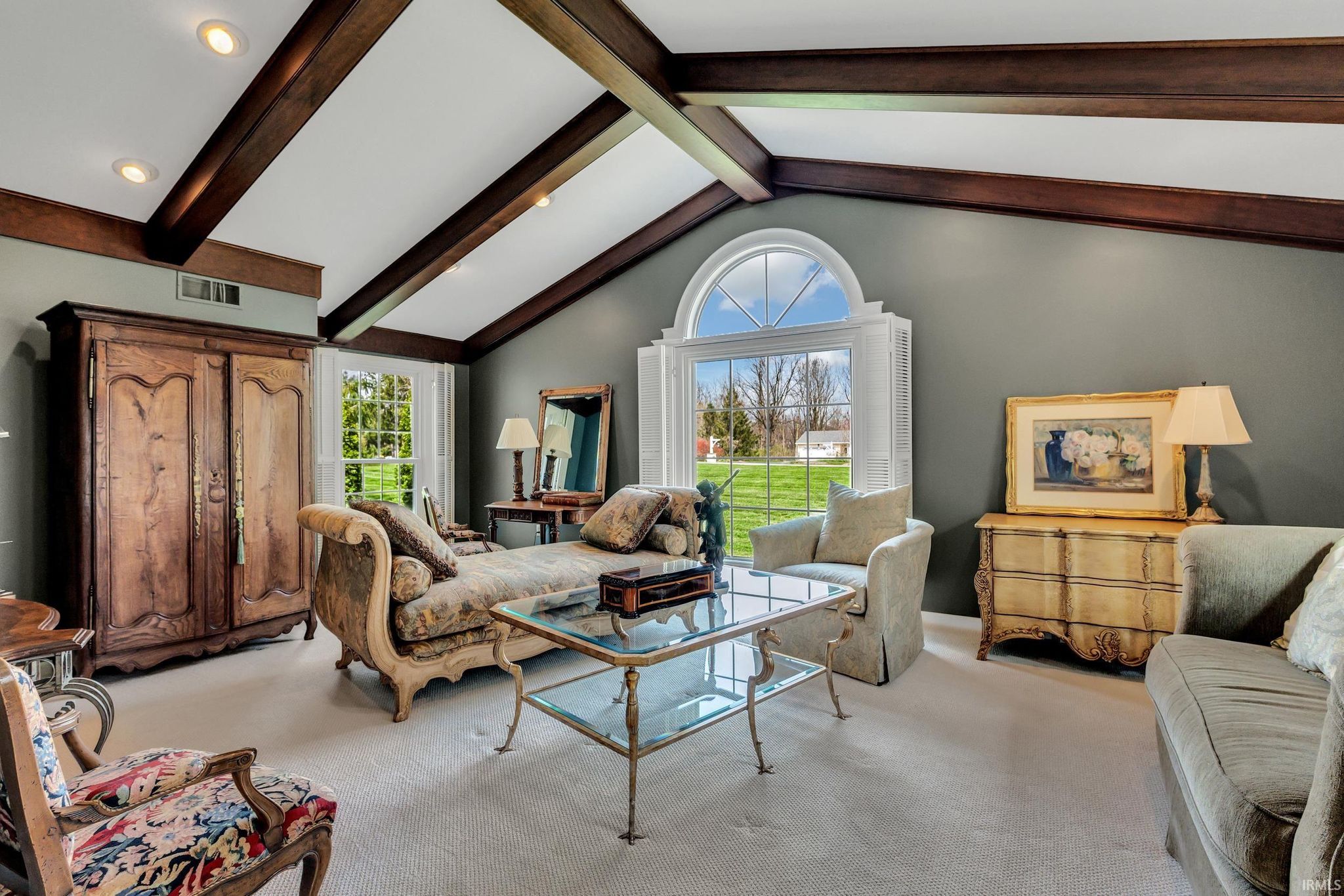 Image of 2818 Little Turtle Trail