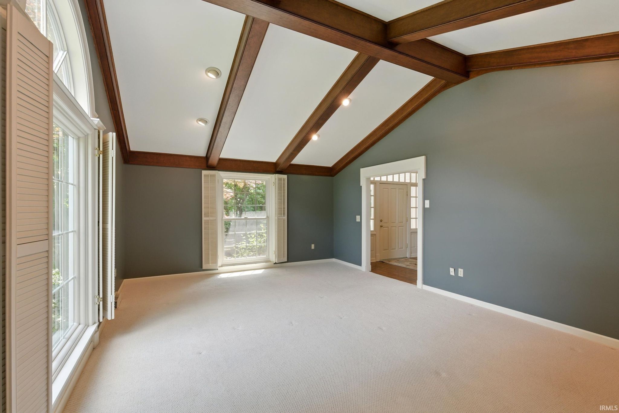 Image of 2818 Little Turtle Trail