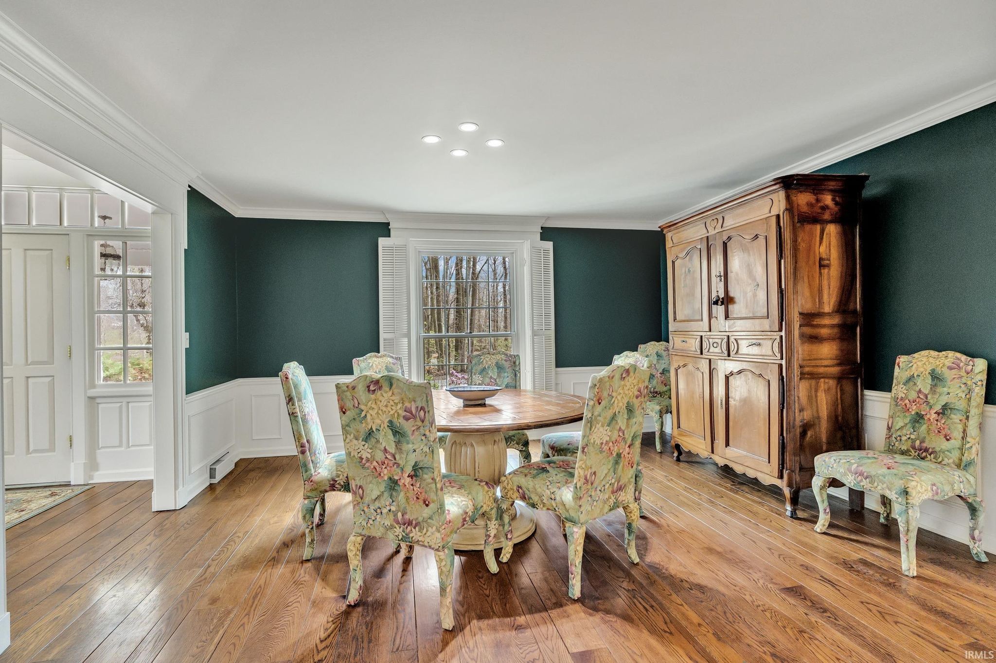 Image of 2818 Little Turtle Trail