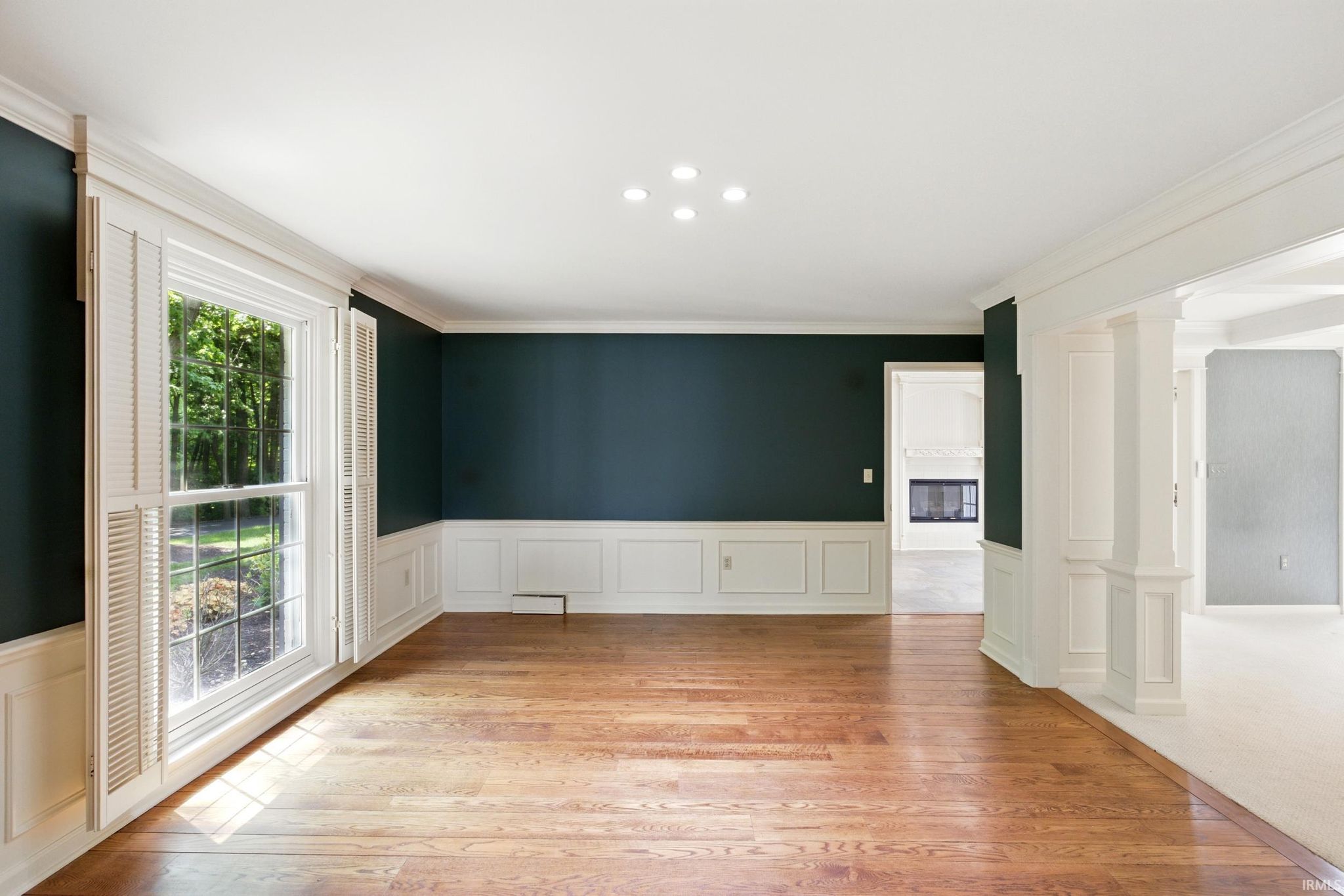 Image of 2818 Little Turtle Trail