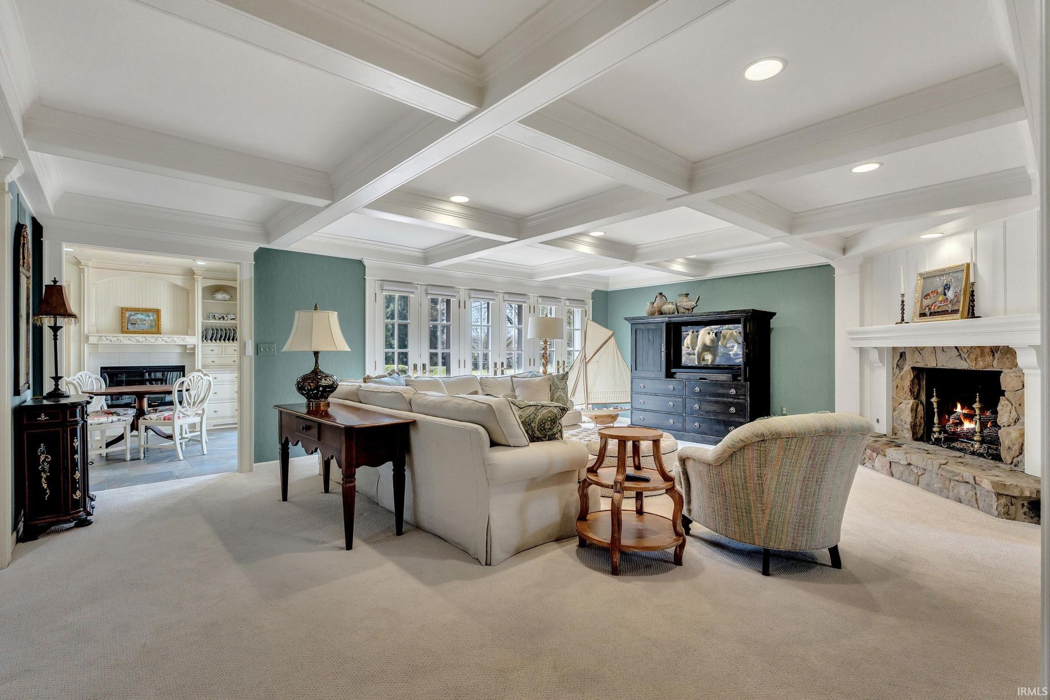 Image of 2818 Little Turtle Trail