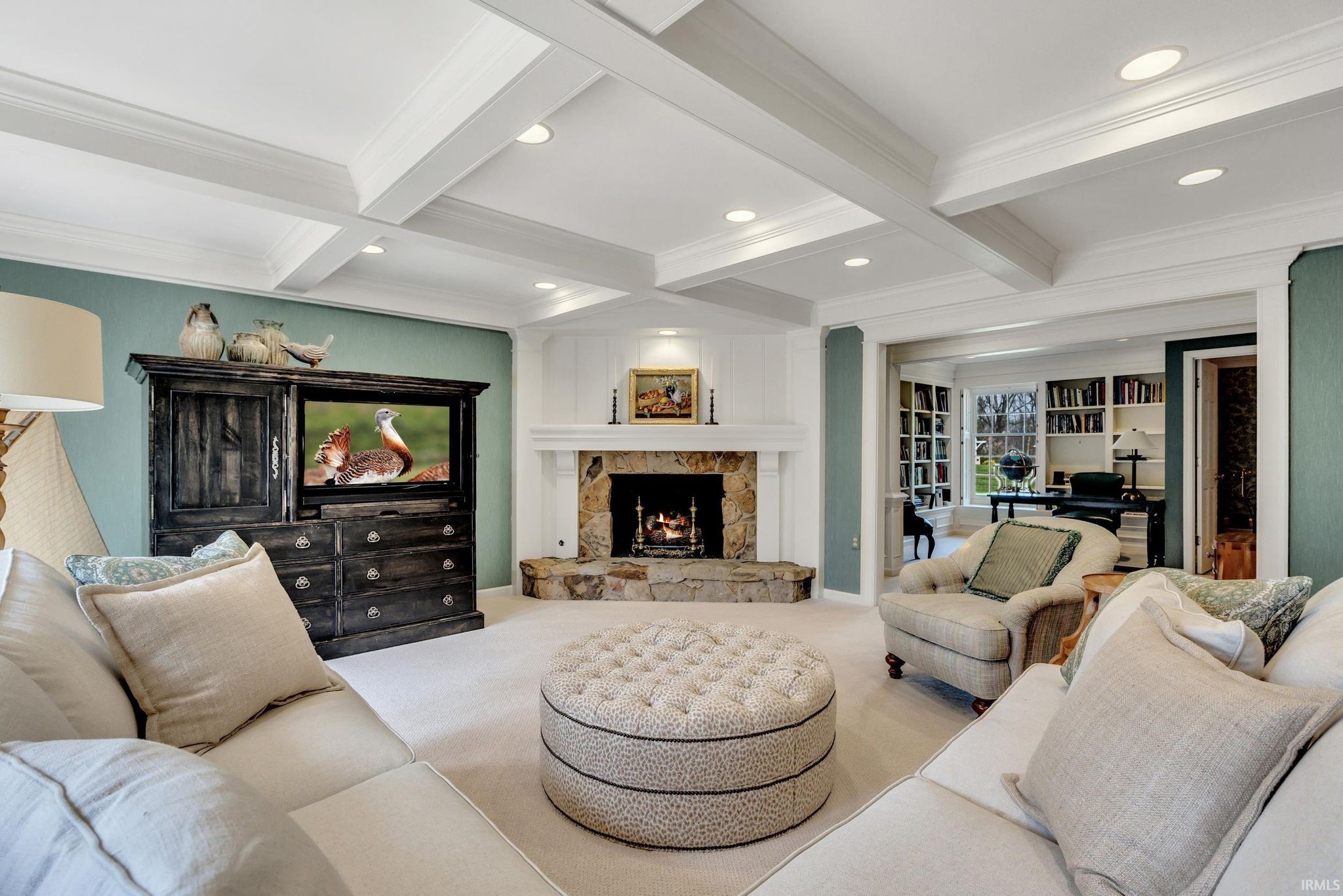 Image of 2818 Little Turtle Trail