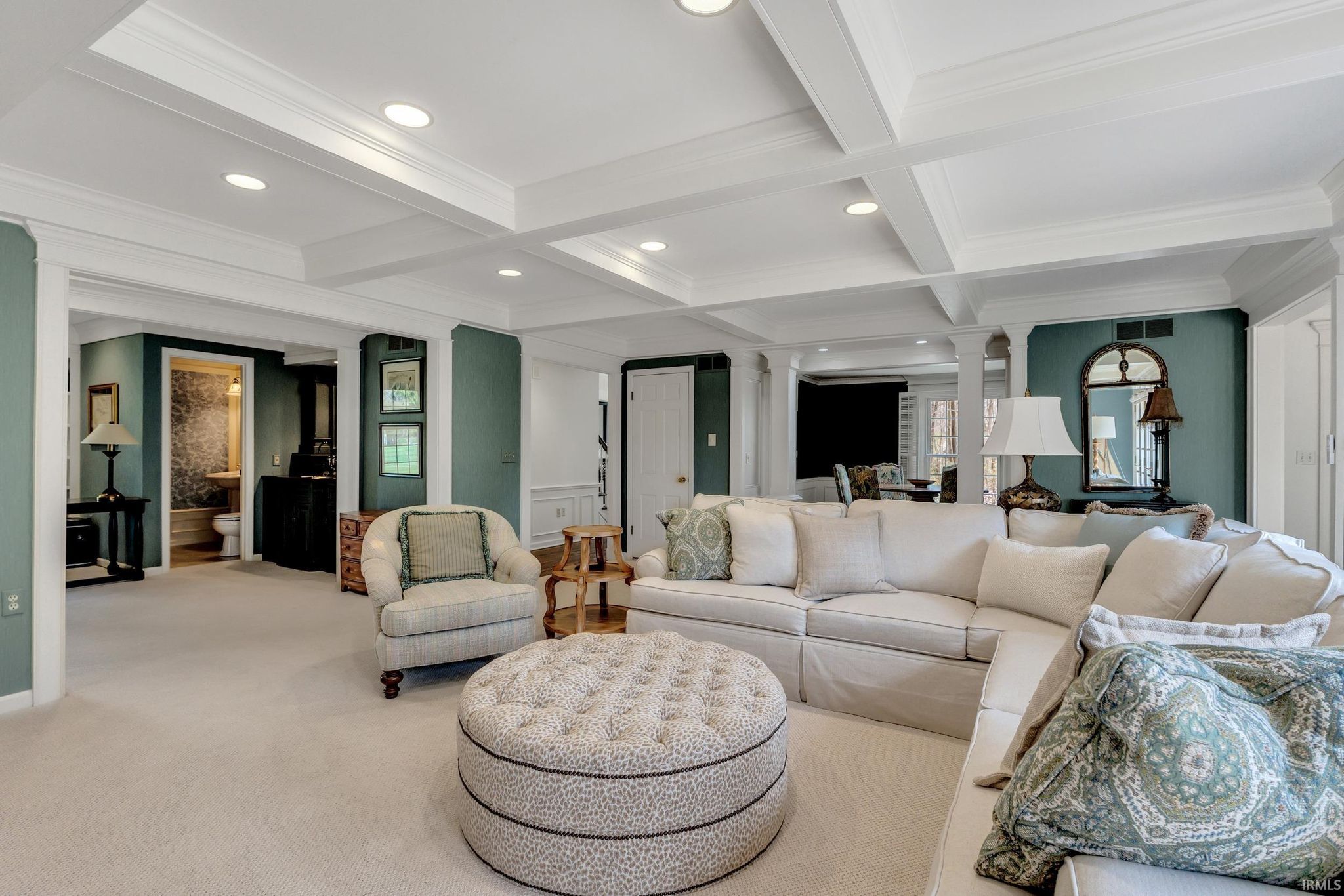 Image of 2818 Little Turtle Trail