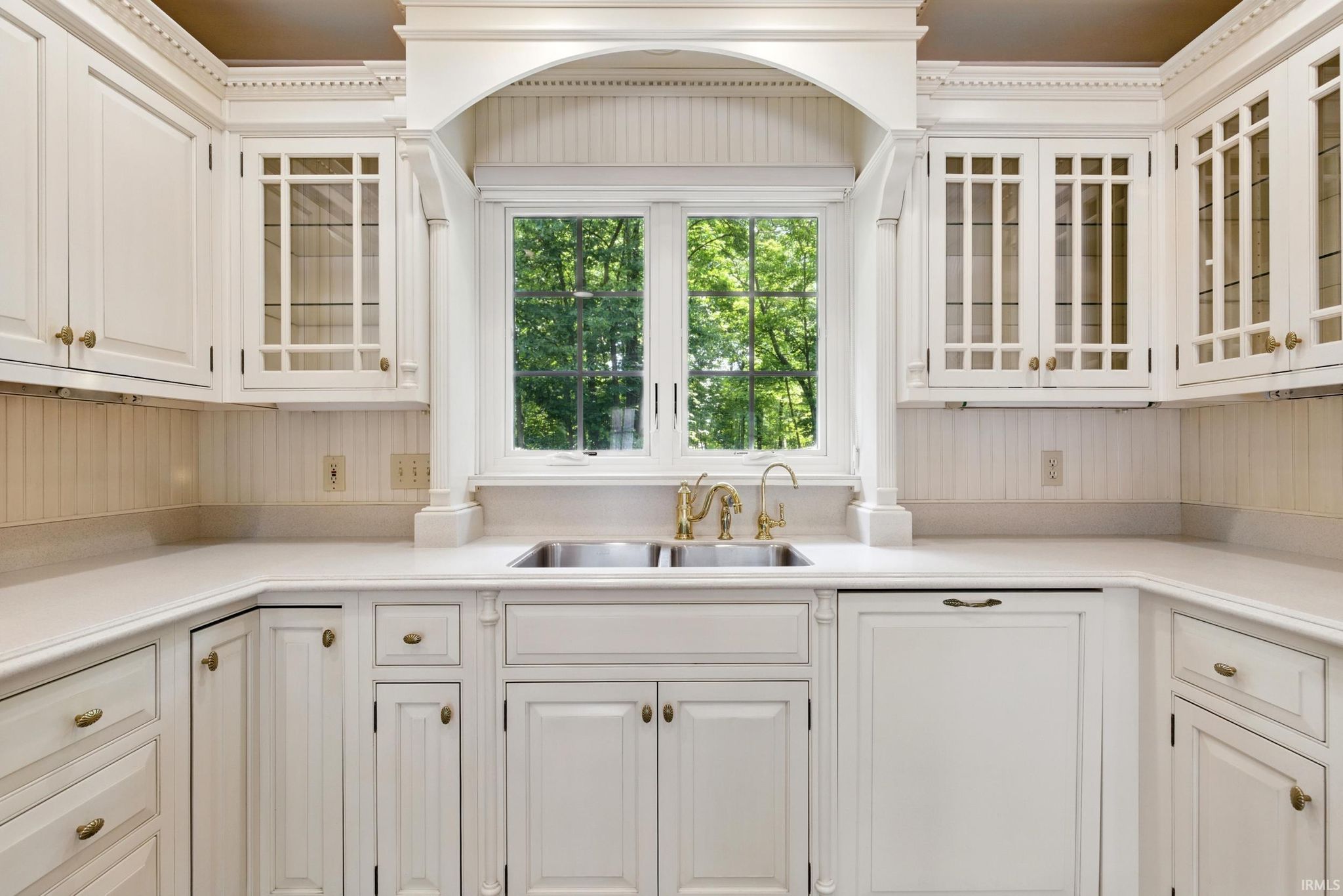 Image of 2818 Little Turtle Trail