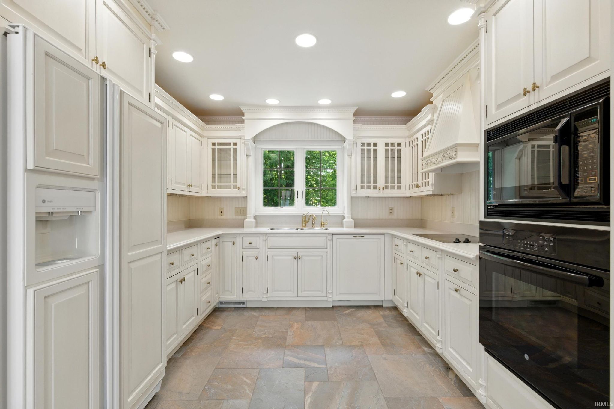 Image of 2818 Little Turtle Trail