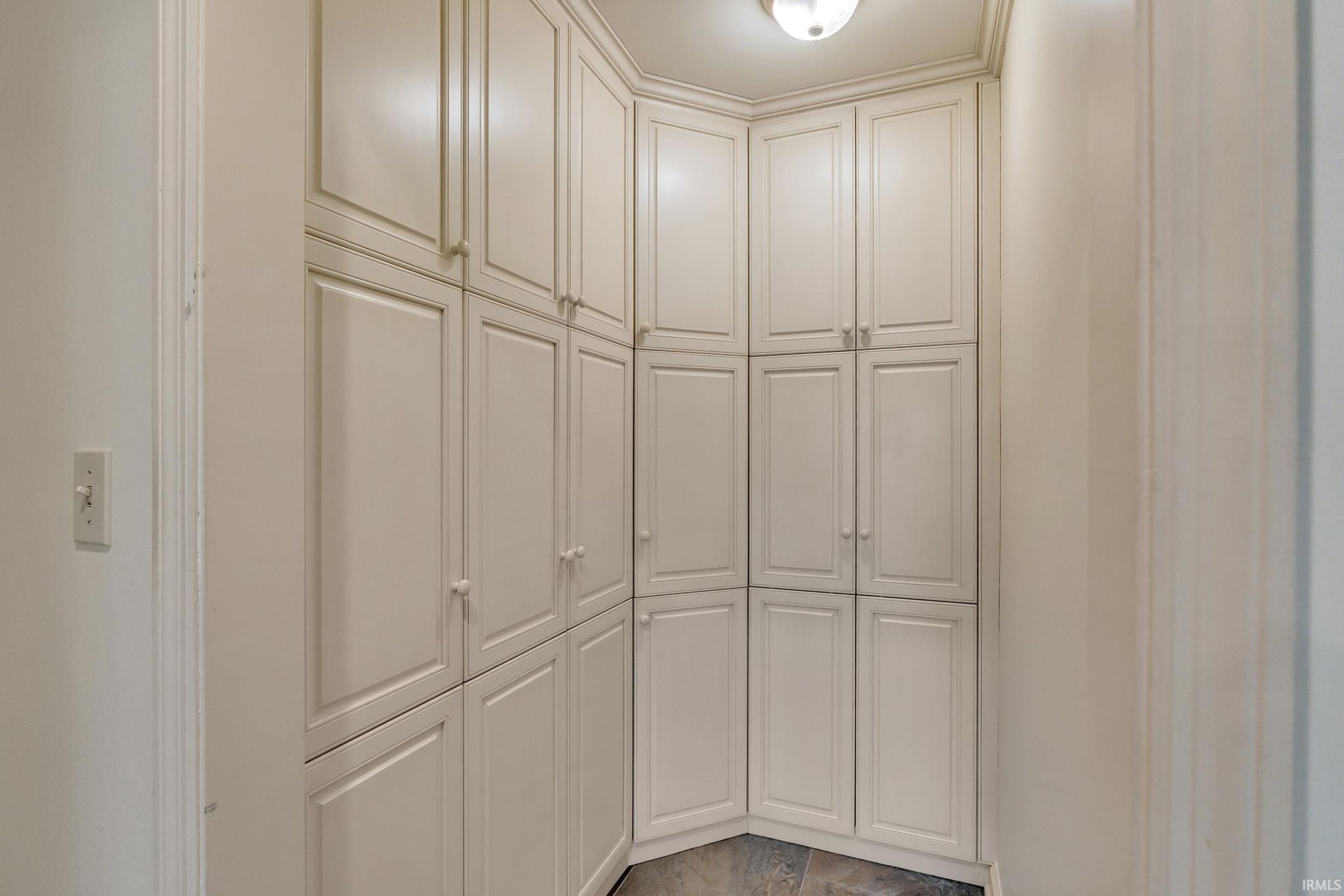 Image of 2818 Little Turtle Trail