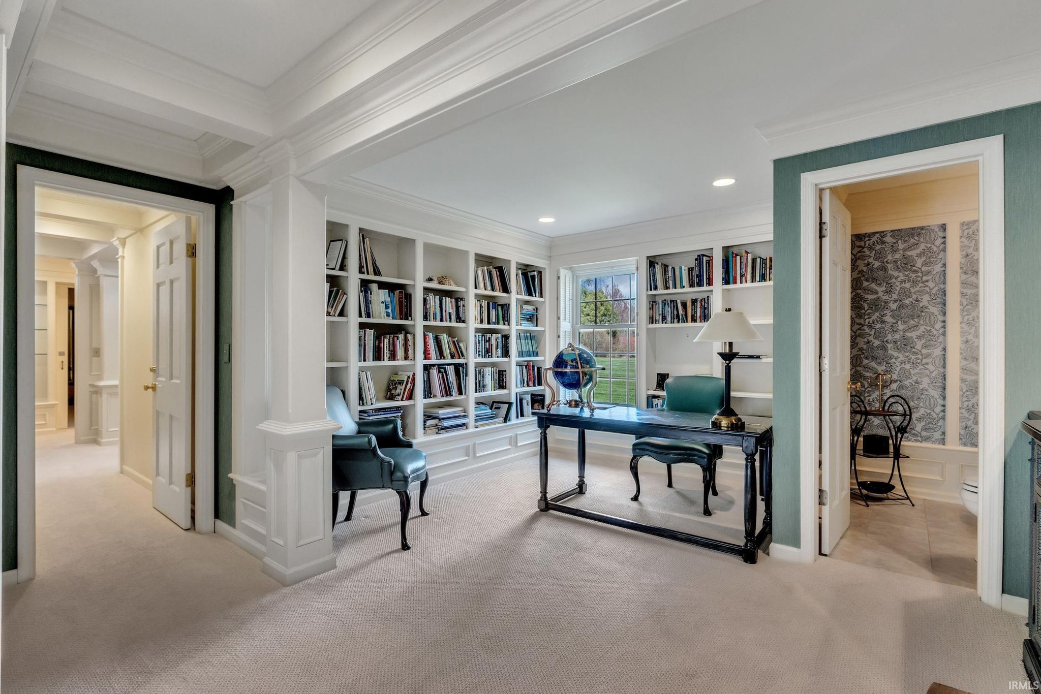 Image of 2818 Little Turtle Trail