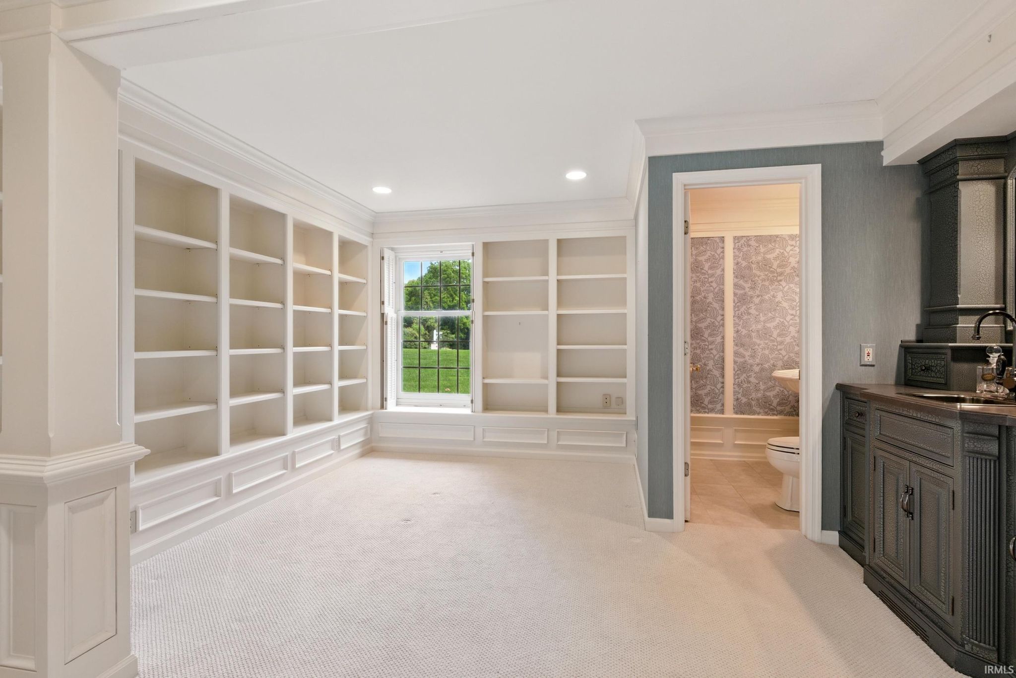 Image of 2818 Little Turtle Trail