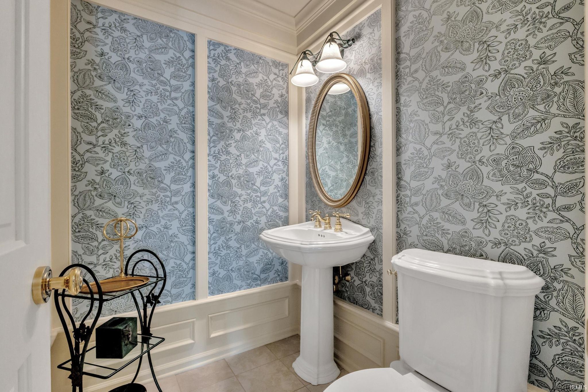 Image of 2818 Little Turtle Trail