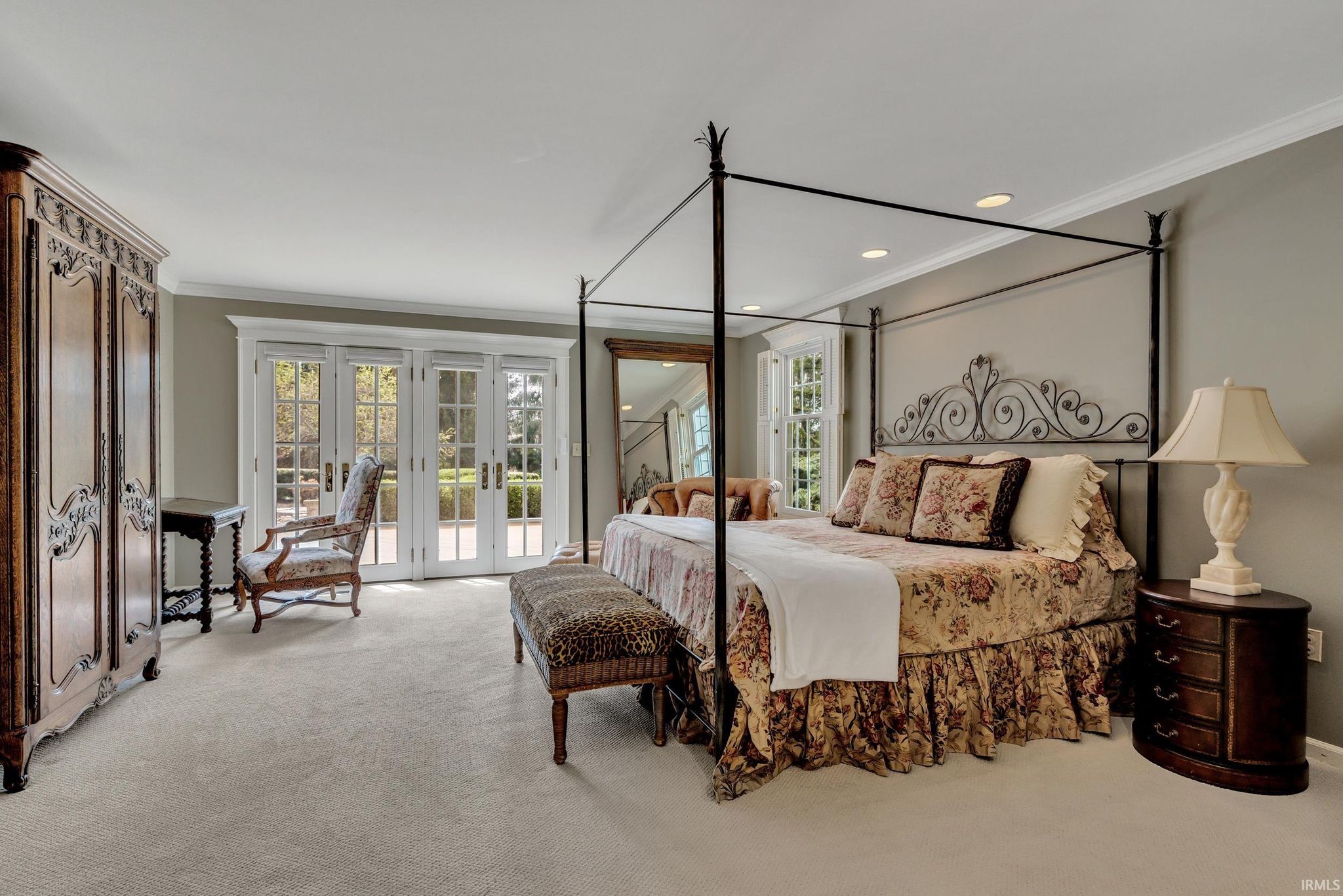 Image of 2818 Little Turtle Trail