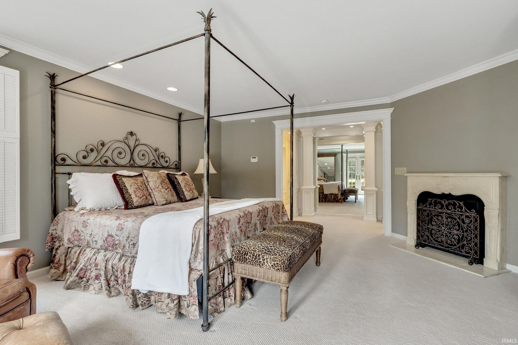 Image of 2818 Little Turtle Trail