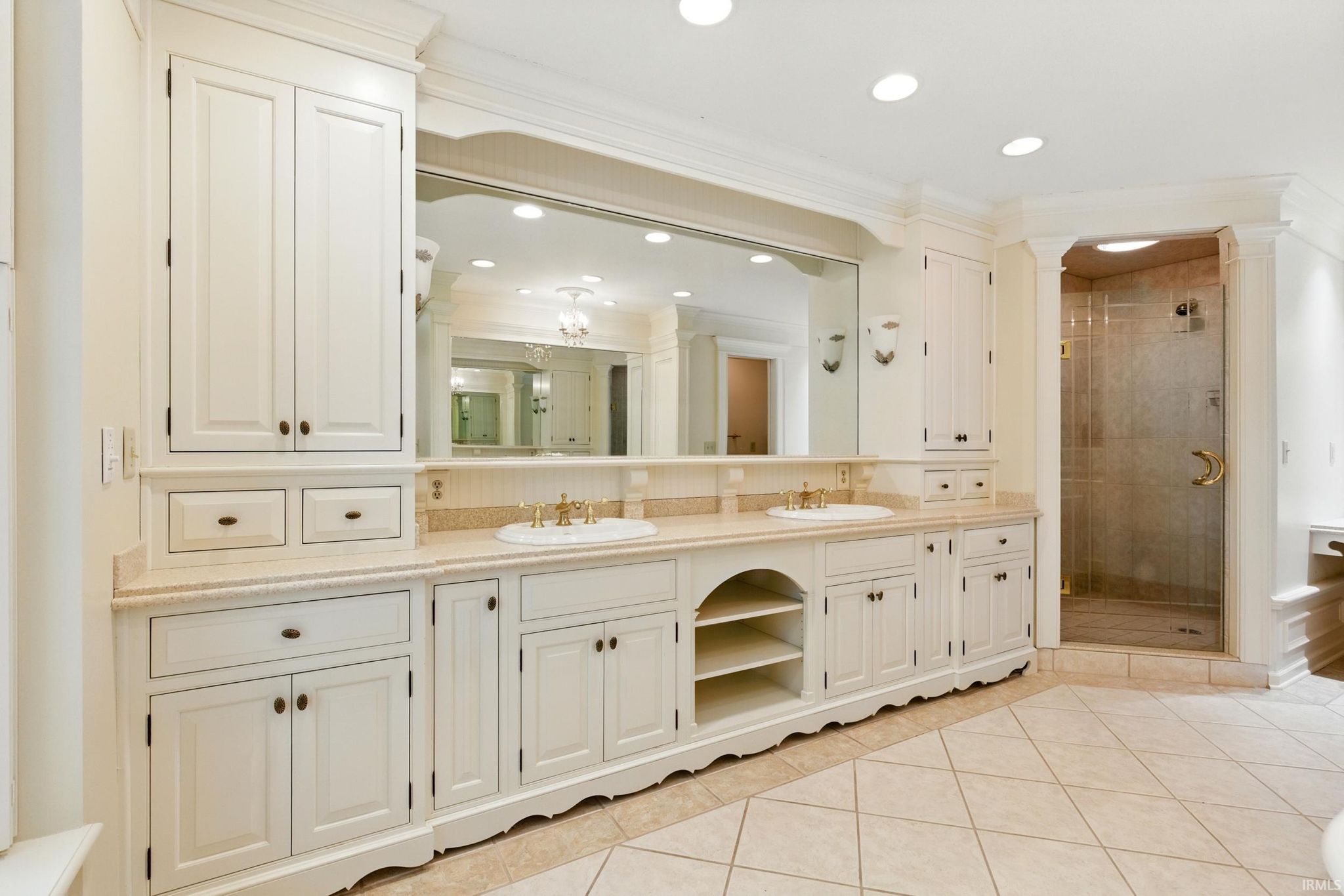 Image of 2818 Little Turtle Trail