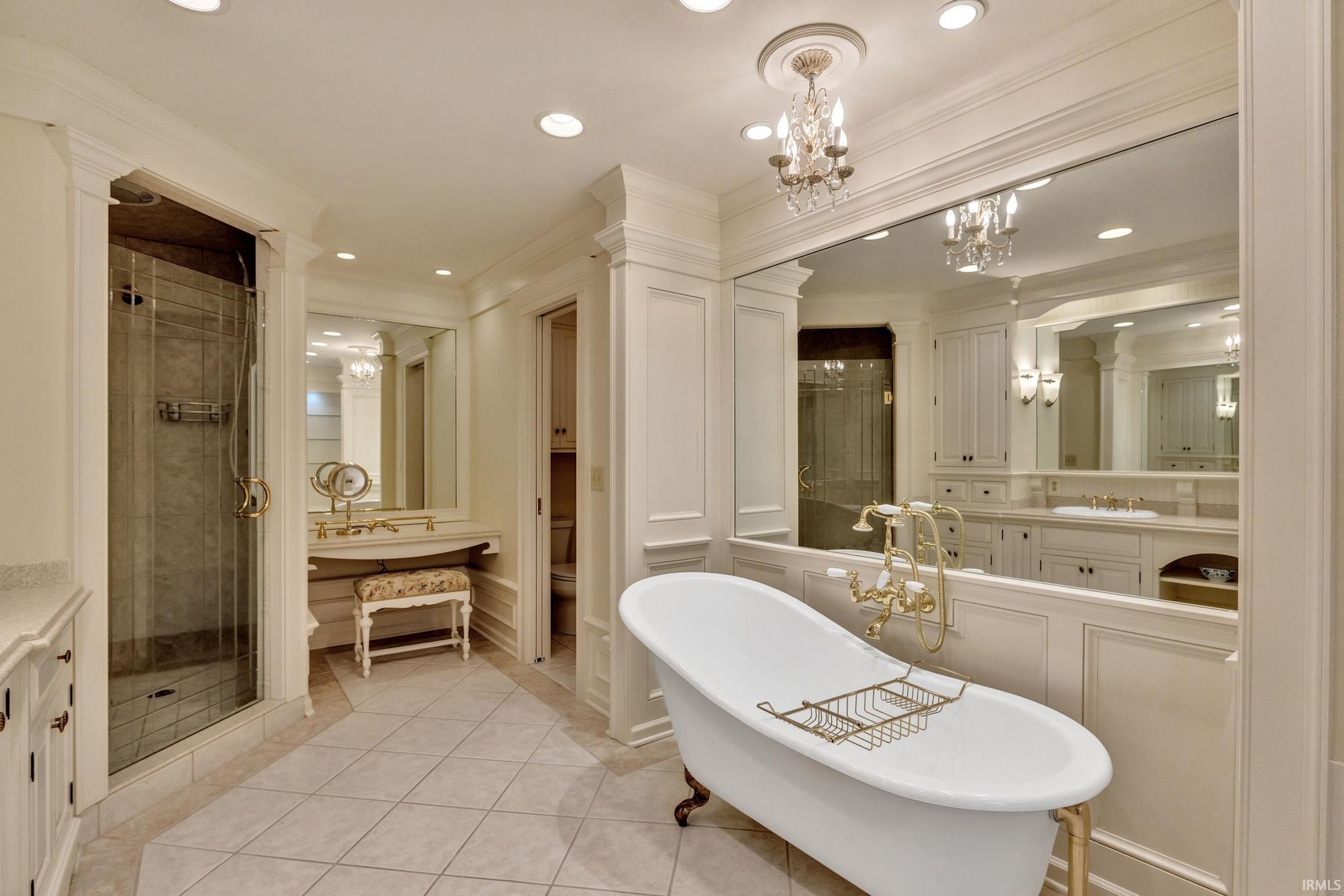 Image of 2818 Little Turtle Trail